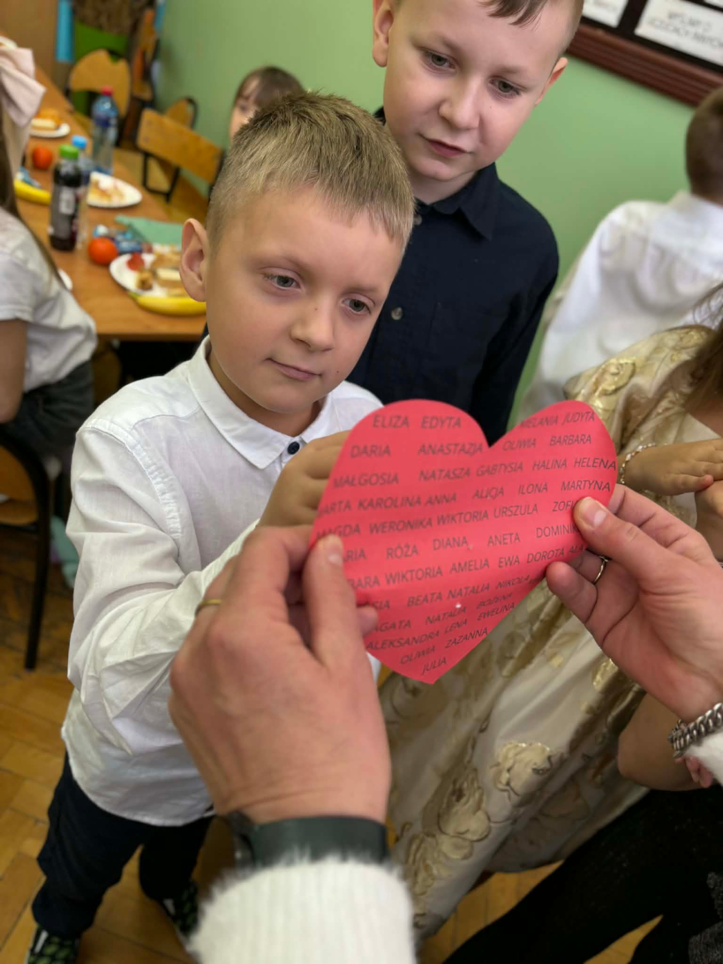 Hdimgb0b91c2afe8d36bd90095bbd8ff295