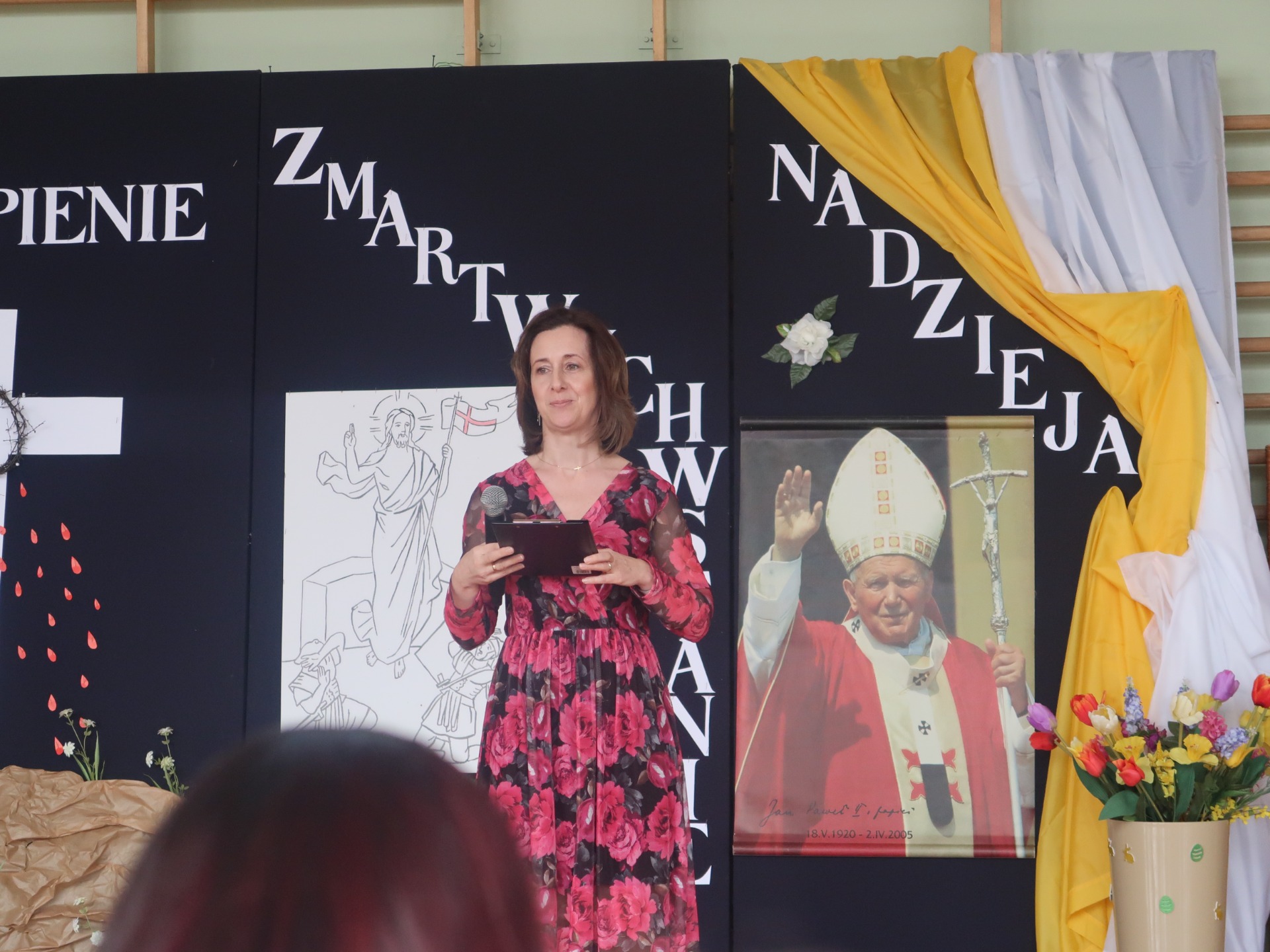 Hdimgccb251564662abb7886bfa8bdc35c0