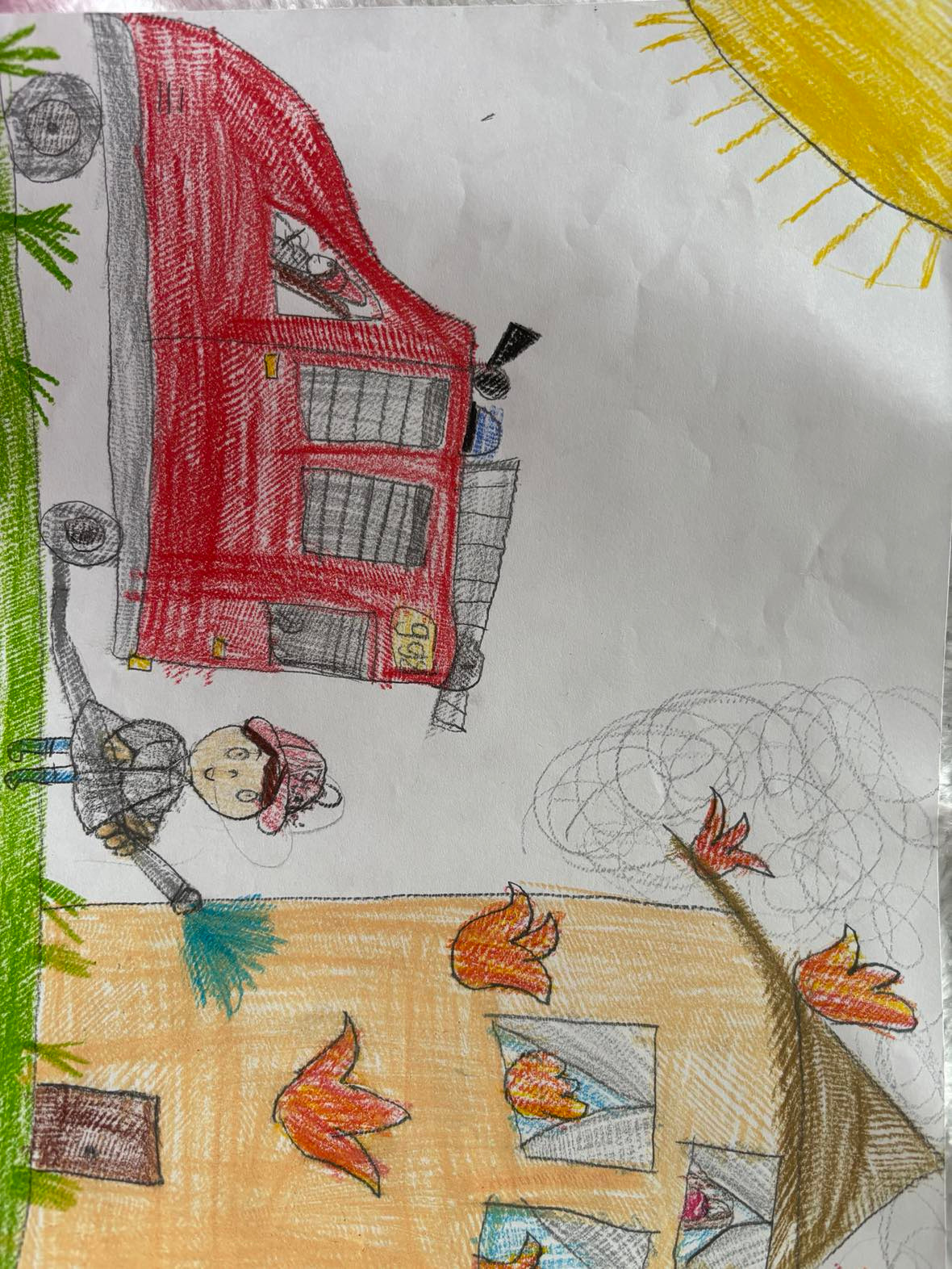 Hdimg8941c41e82d702dc02980903273619