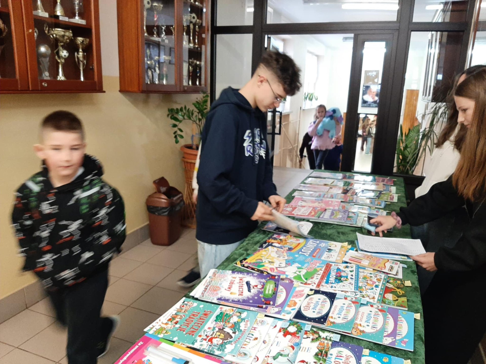 Hdimgb648b6e4b474fb205815de4cff7e06