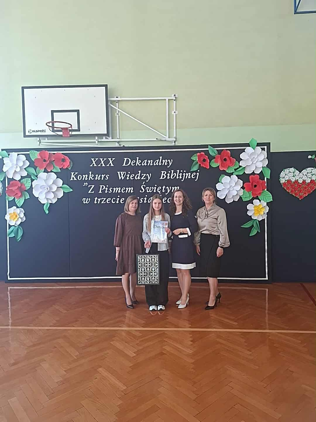 Hdimg451fa2de62a3949831b0b9d506d2a0