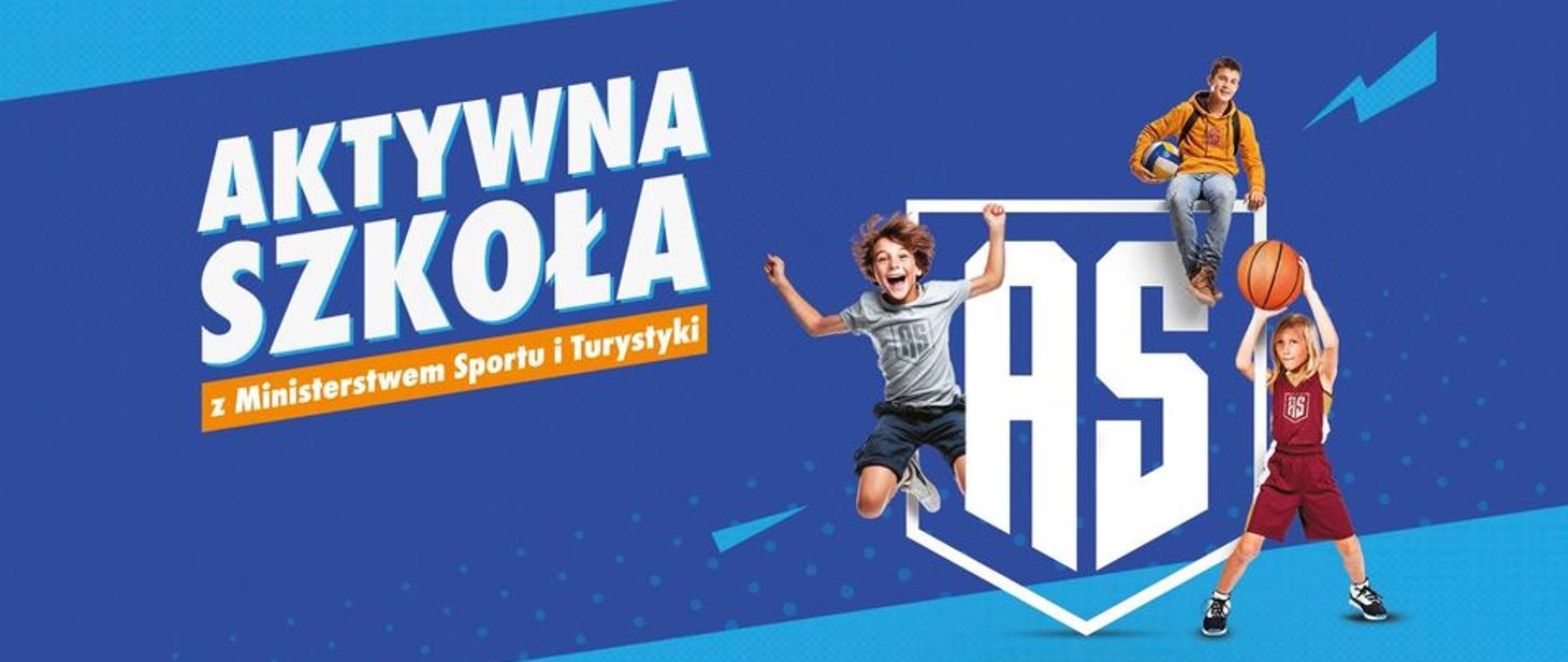 NABÓR NA ZAJĘCIA SPORTOWE