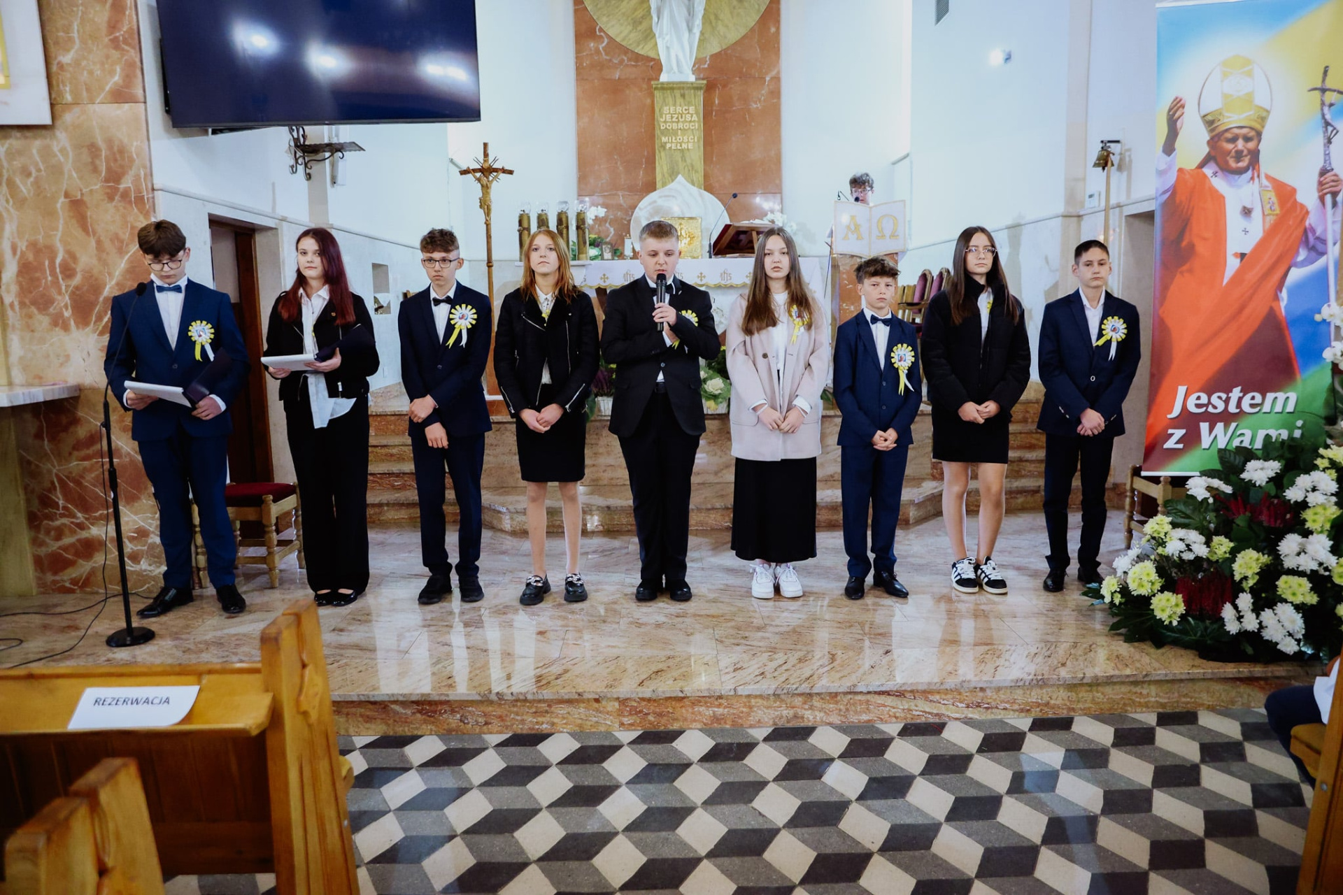 Hdimg047879b3909fbbbe186ddf3d4bdc89