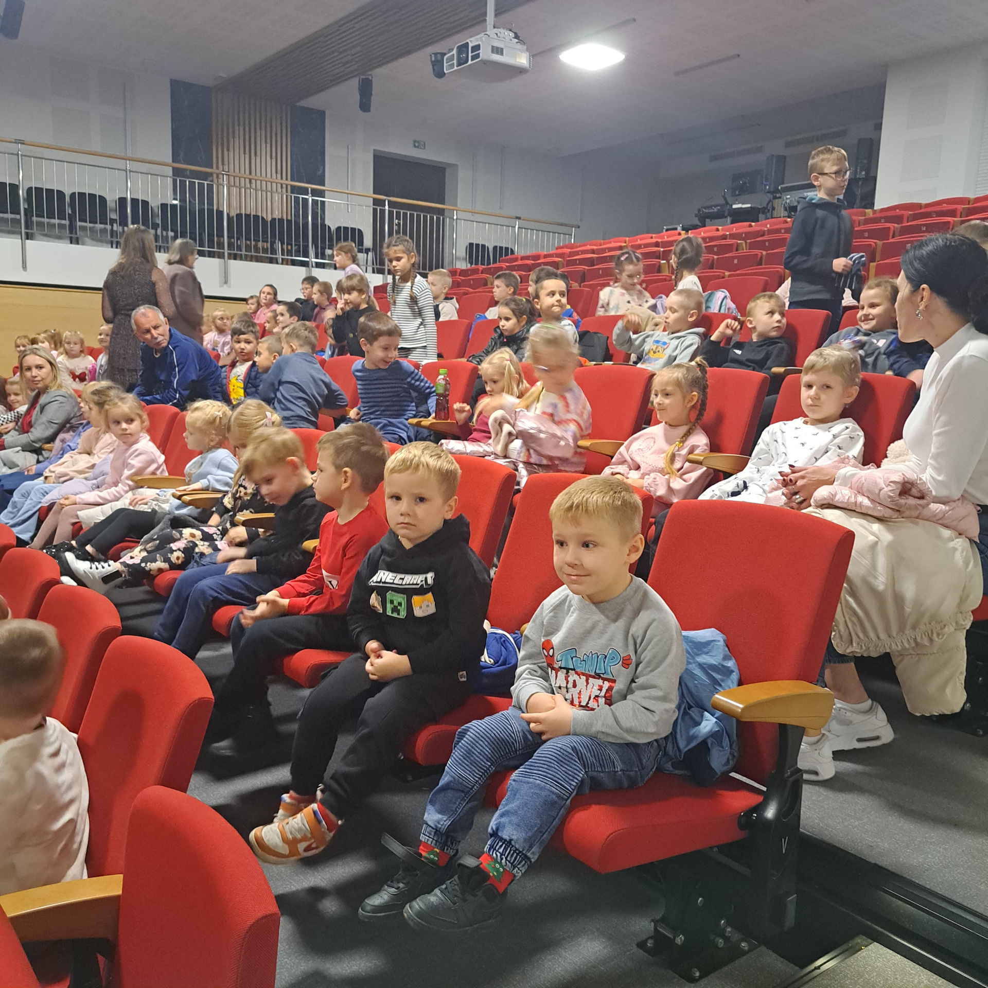 Hdimg14c54116d1803988306c08082c3ae0