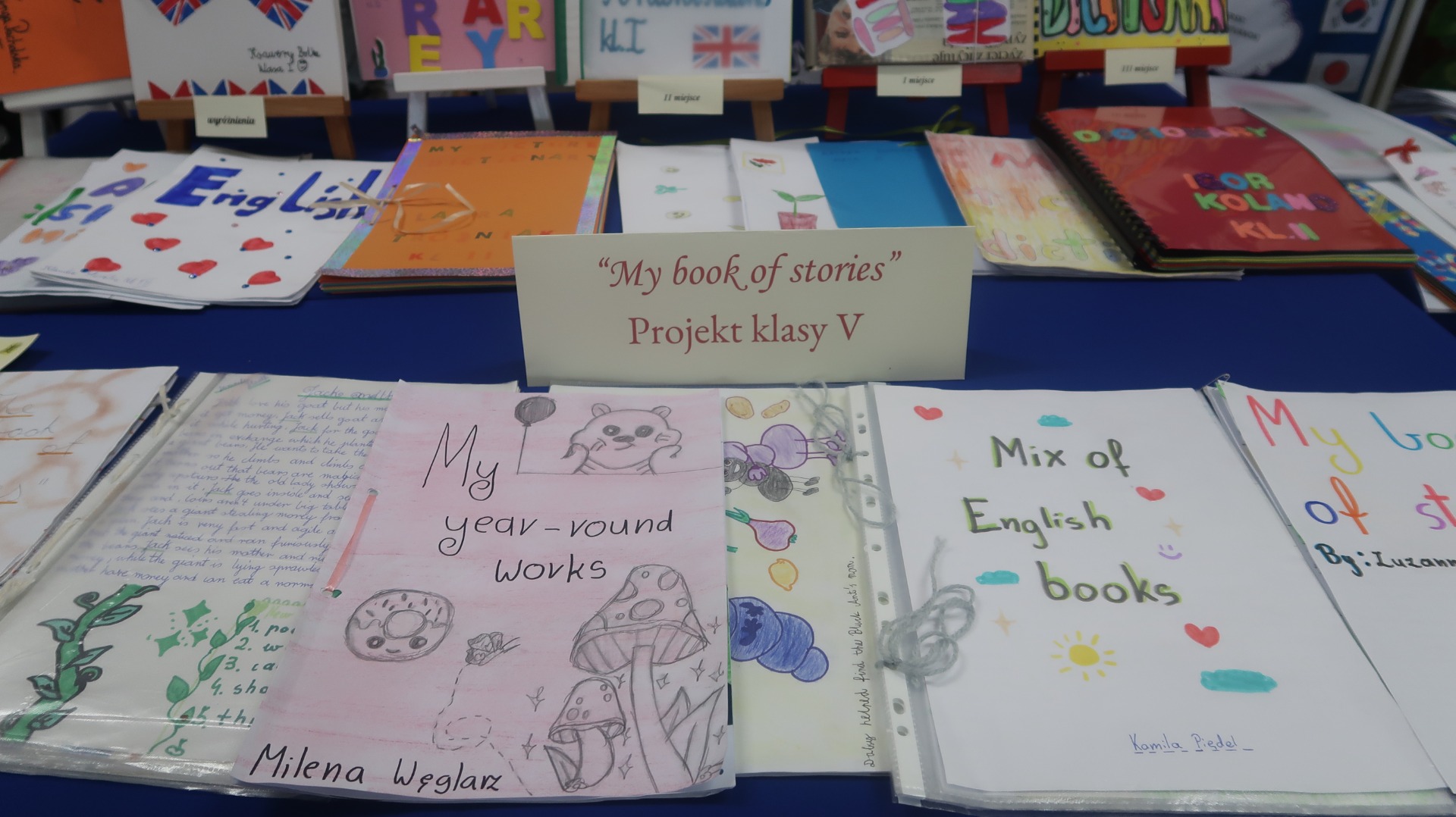 Hdimge60937fce5a1def22200b3b65ba3f2