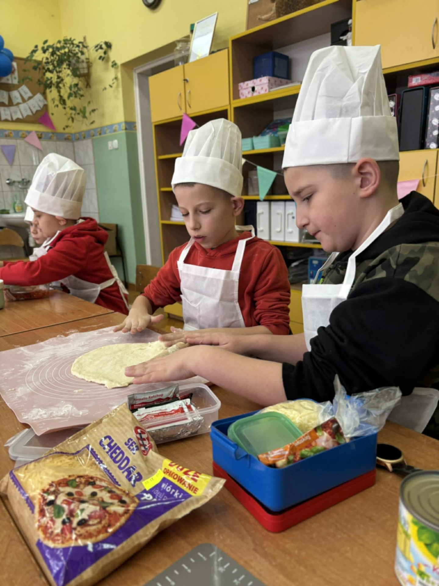 Hdimg41fff407b68d38f654384254526ac0