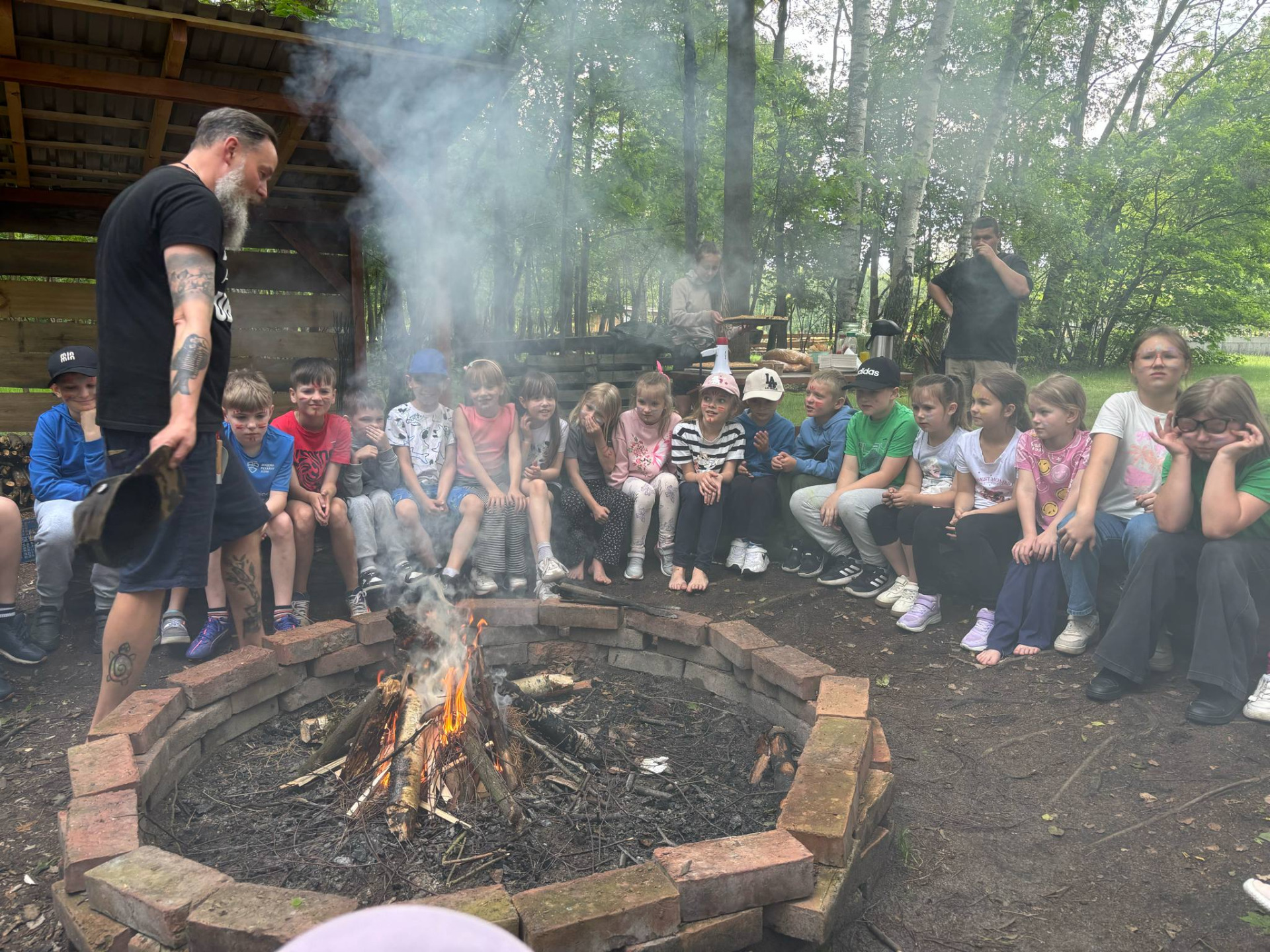 Hdimg1b65e8a62d687f86aca08b558f5335