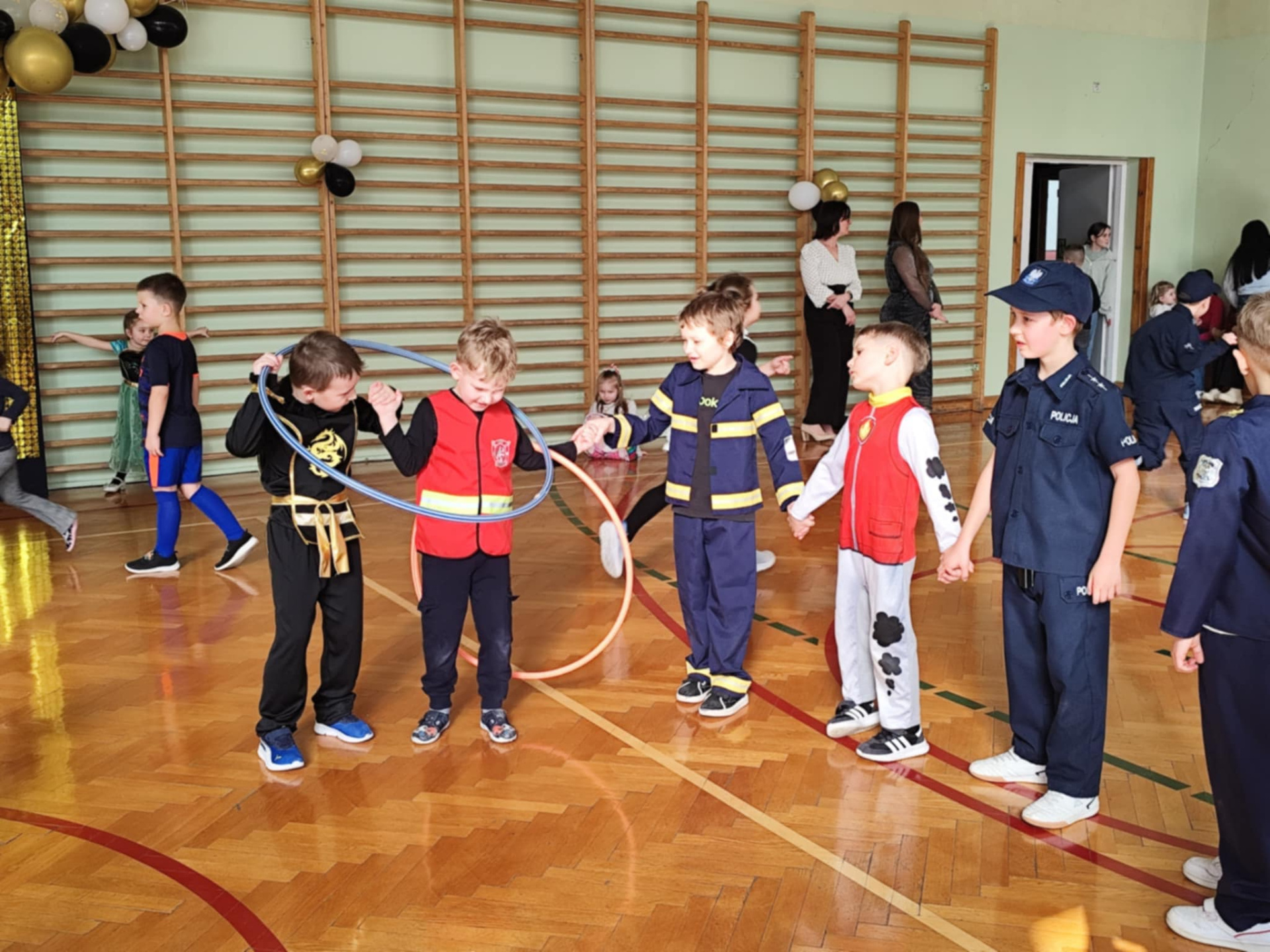 Hdimg11a8b48e2b934f4c5d3a051f9a11b8