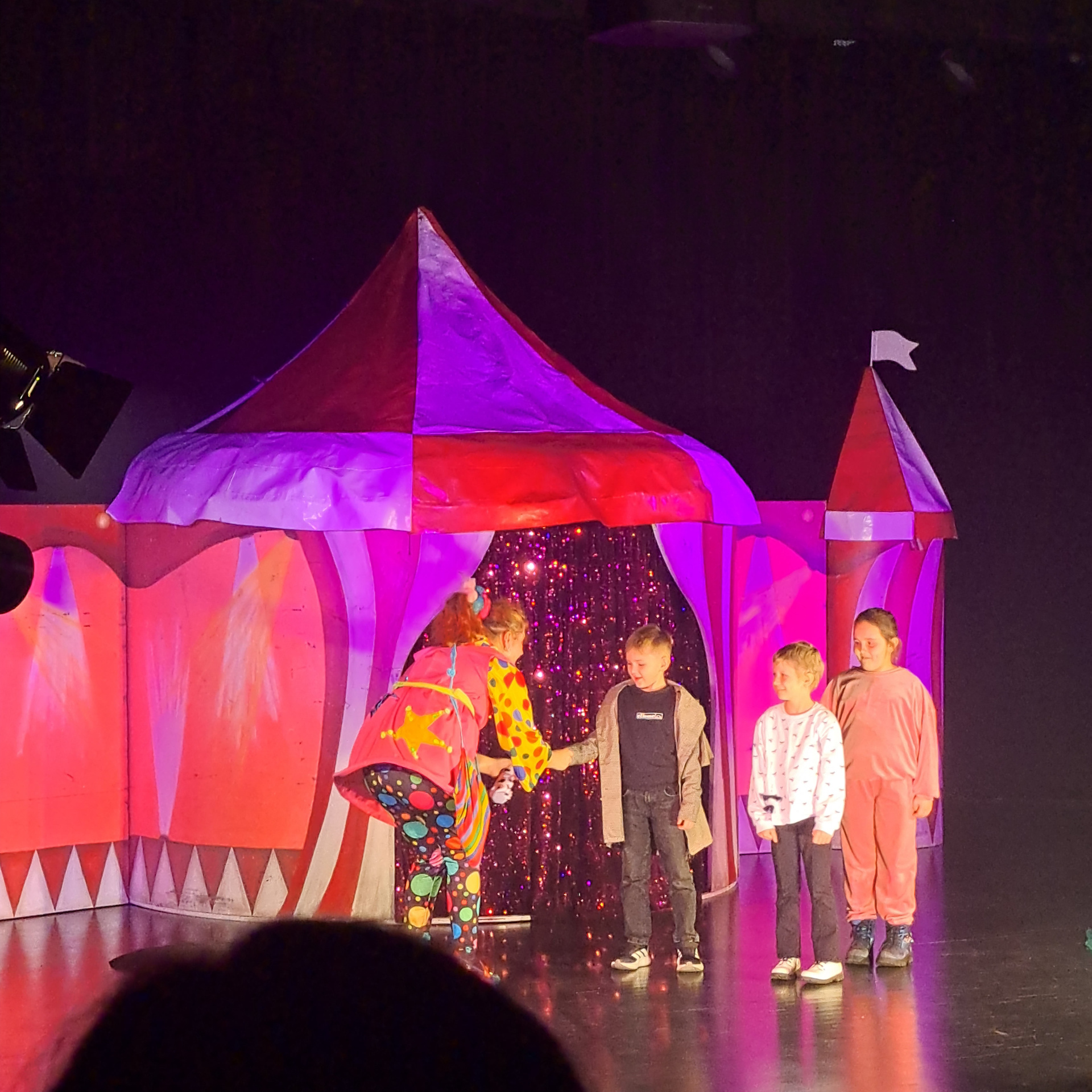 Hdimg59349ea17af55734ef05d3457d3a39