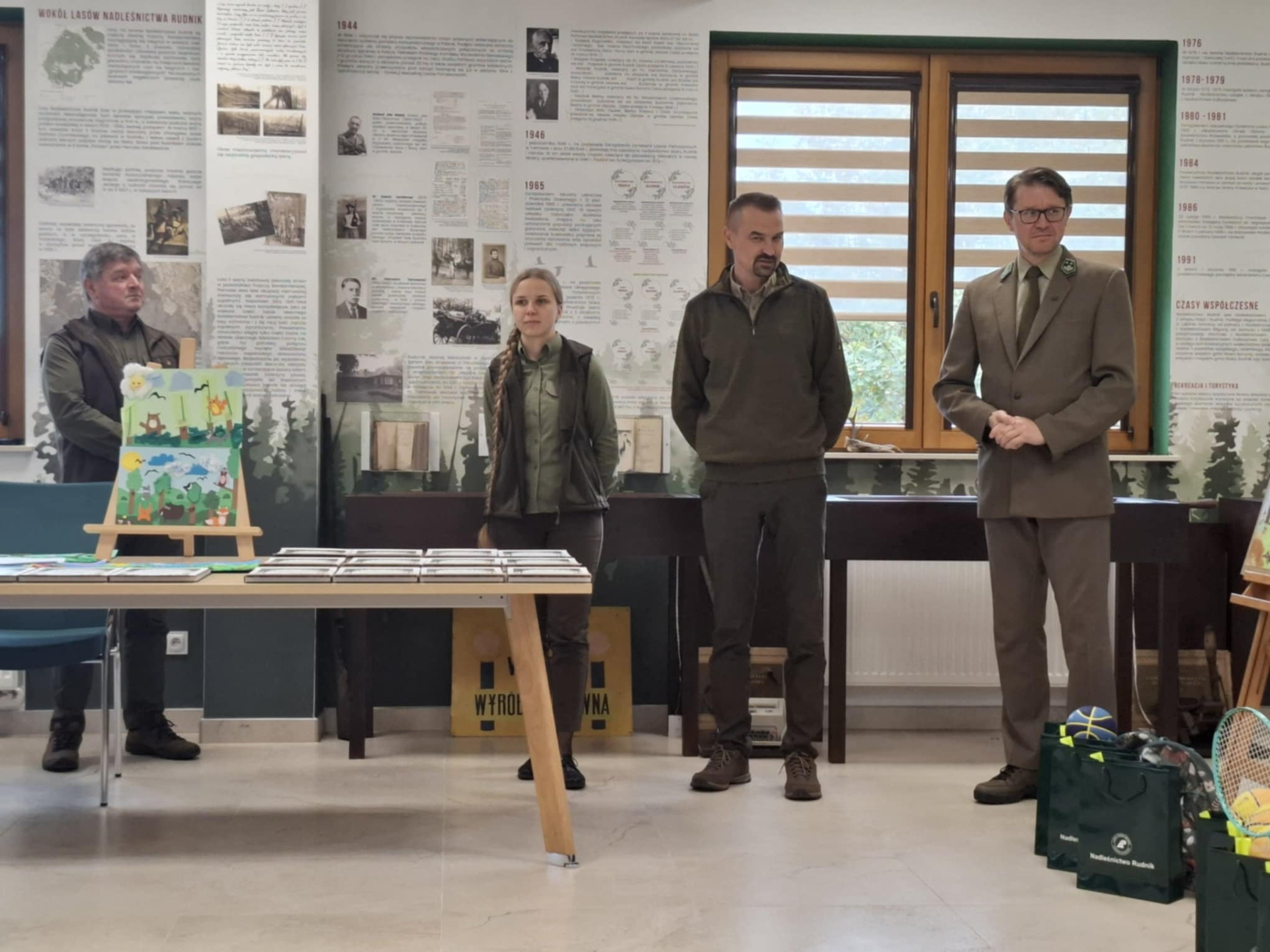 Hdimg37d7c4bfa6daf0158e490cc543bf3f