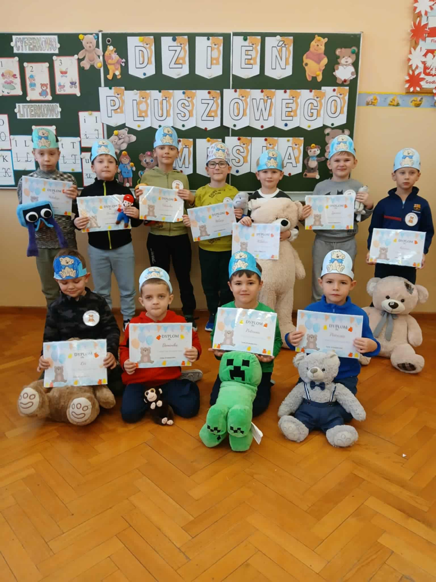 Hdimg67dc86b6fa787a3c844276c31b1a9c