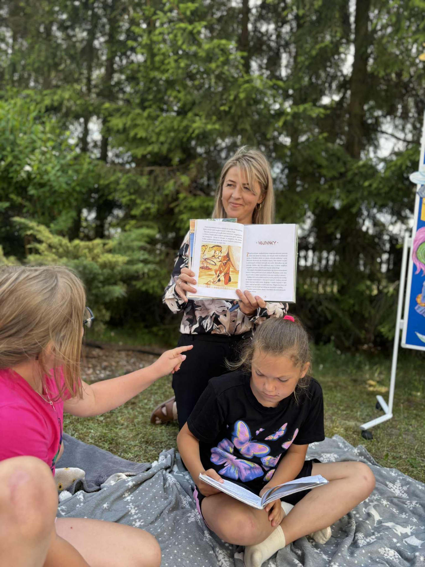 Hdimg7032aee589d2f0f479877262feaa8e