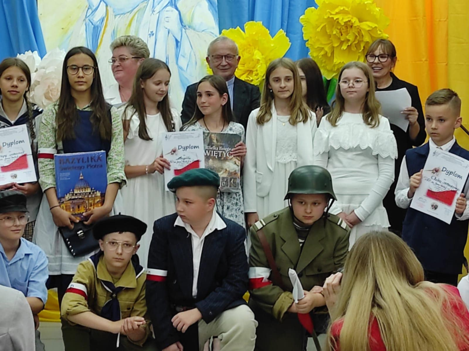 Hdimg707b77314b9a30c4d8ba8dad6d3b2b