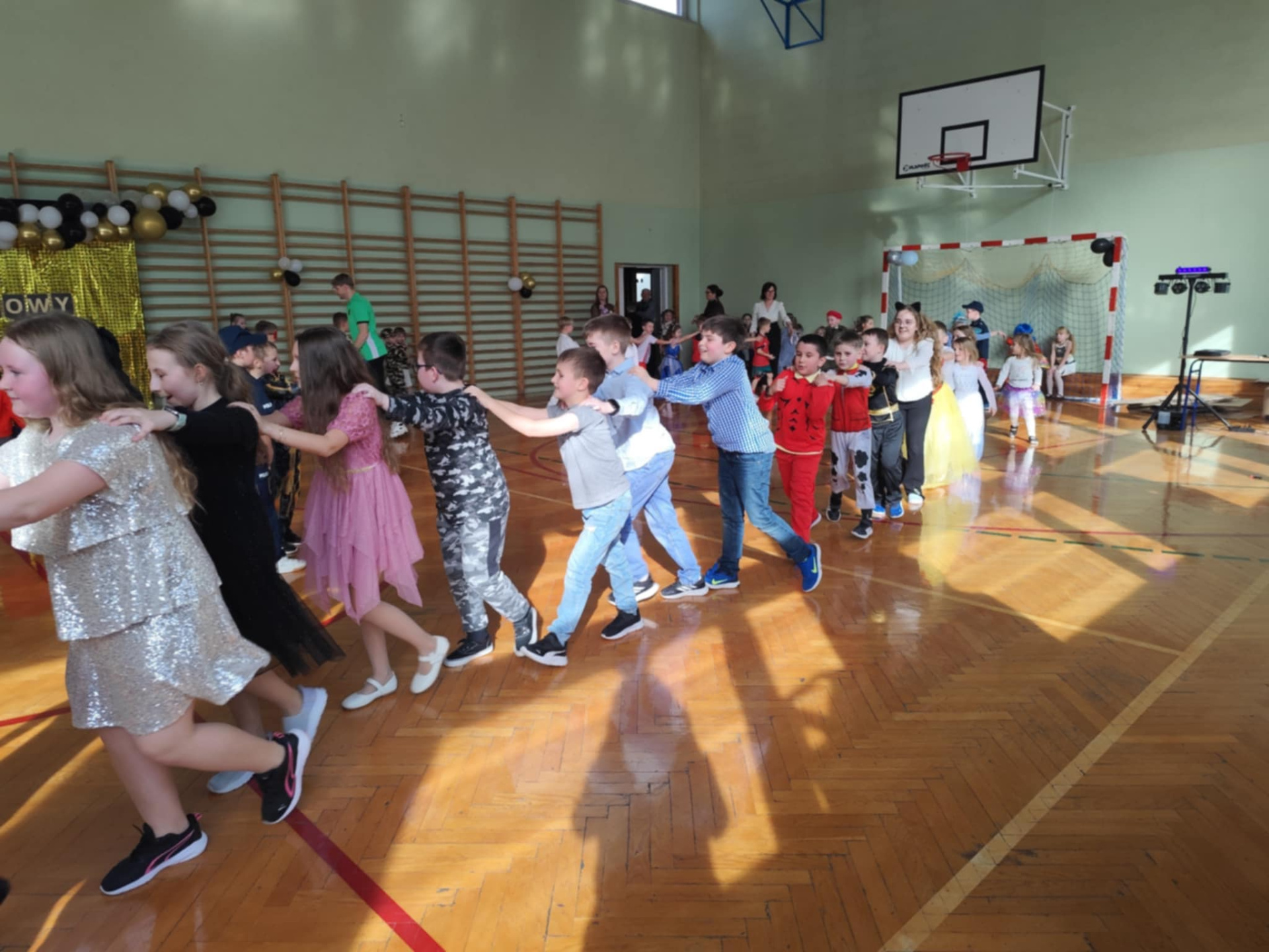 Hdimg9c1c01eec0b348aa4761a12c617049