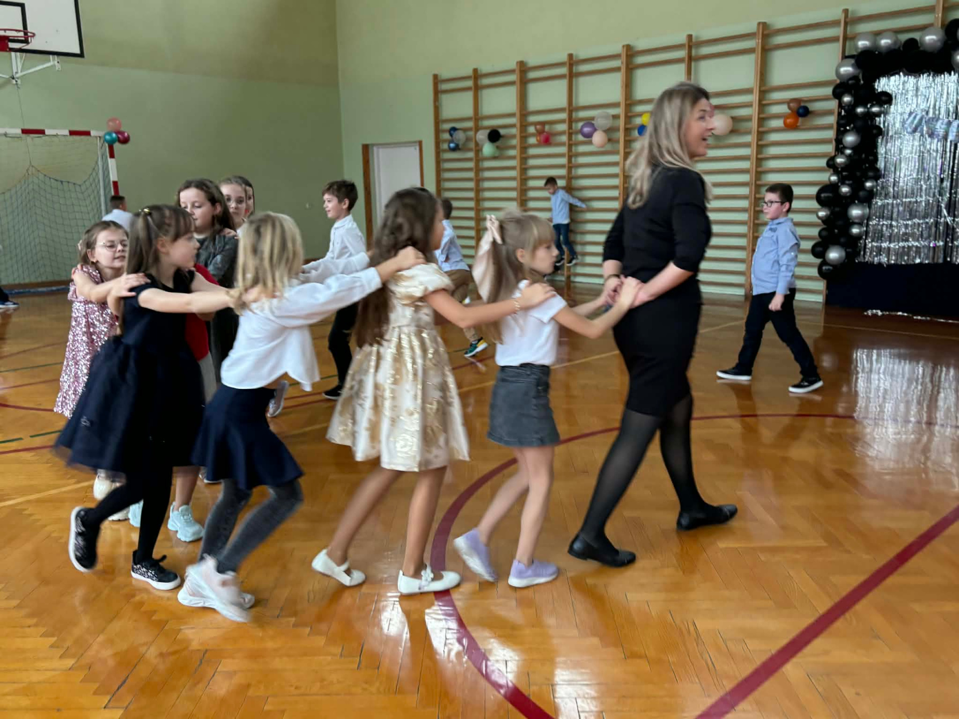 Hdimg895a72bb0290fa4b0df88f248a1f78