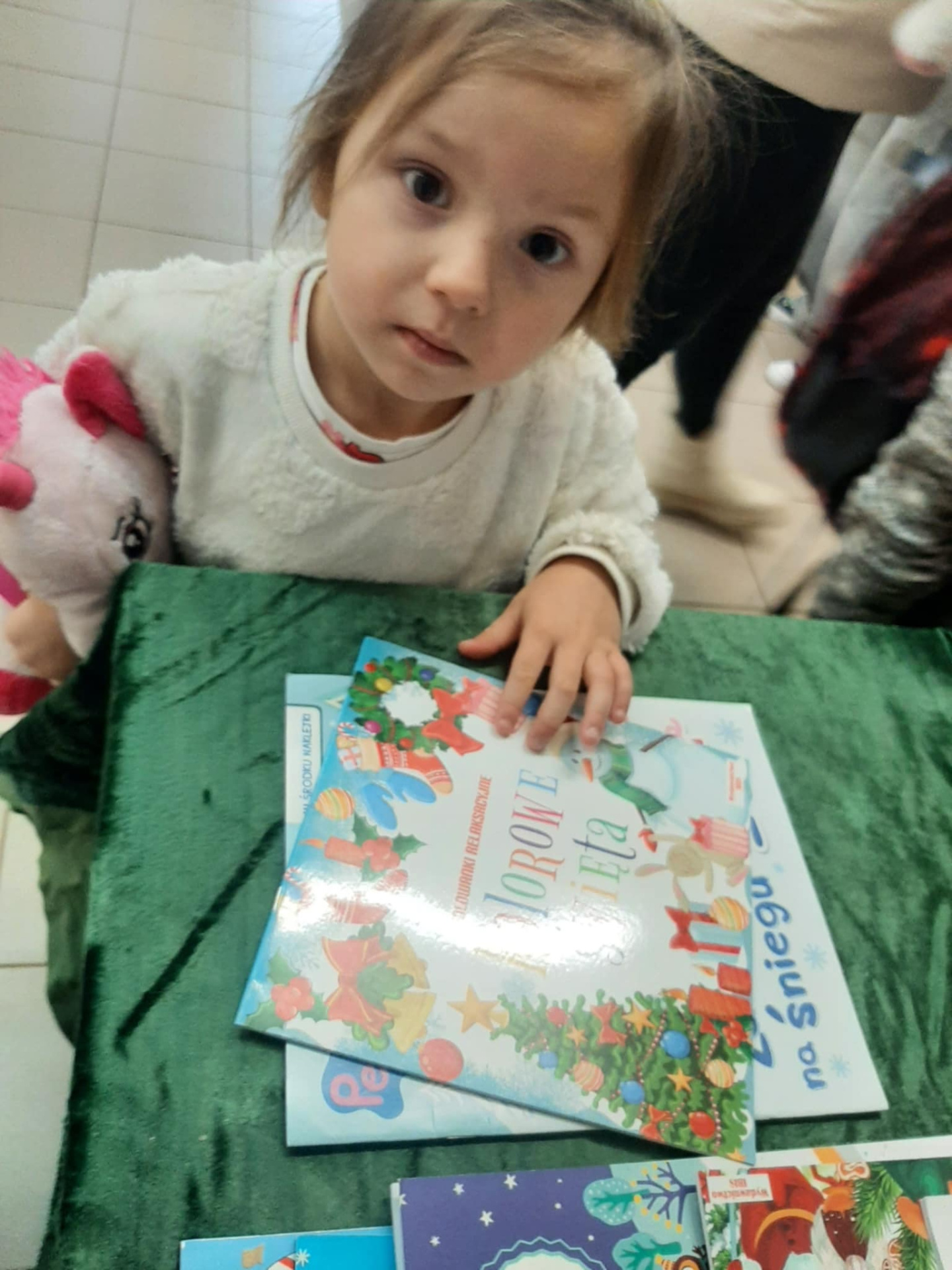 Hdimgb09e9684451c294e65fa280478b17b