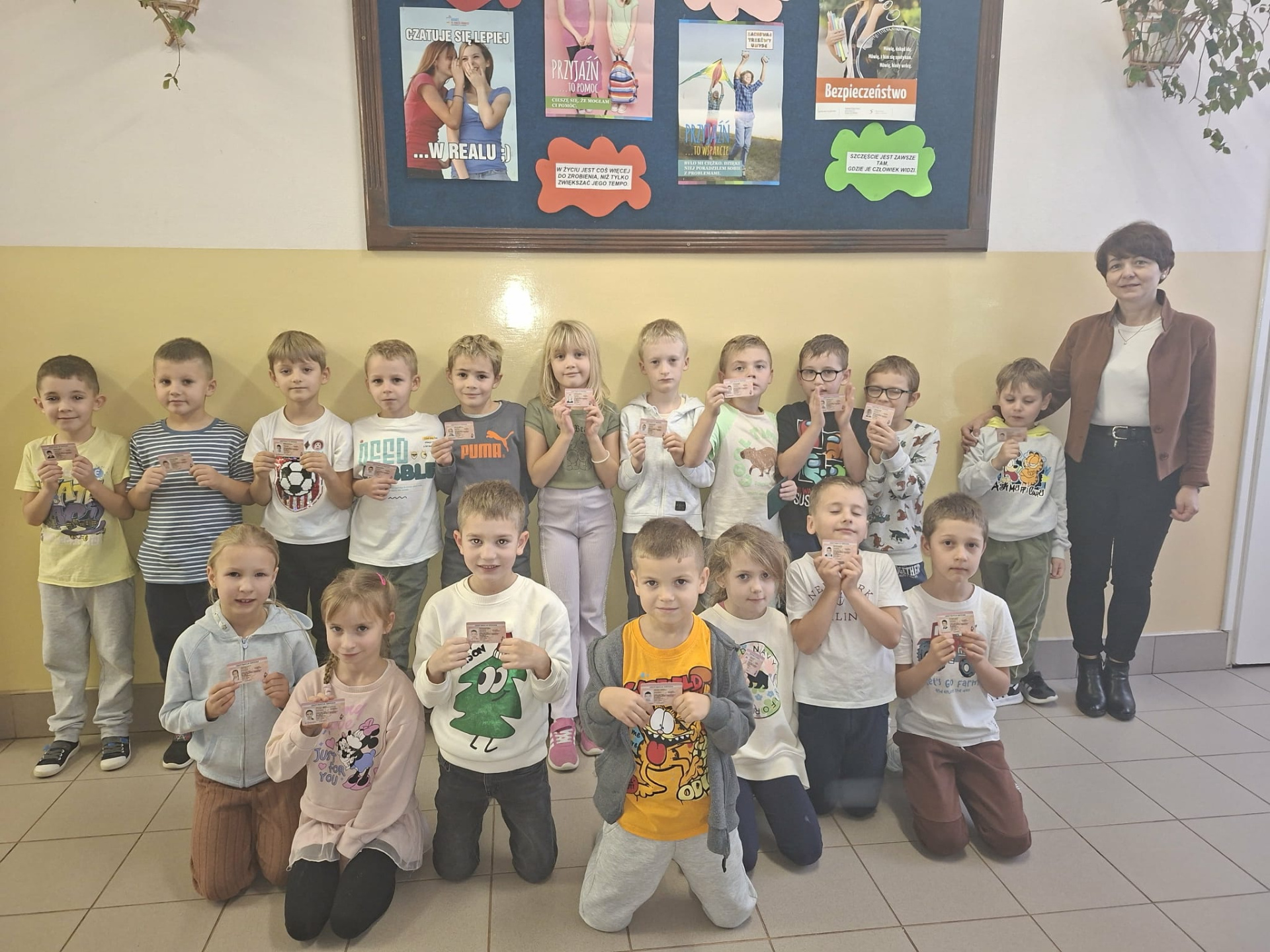 Hdimgd7e2d78311fa6e82428842e7dd836d