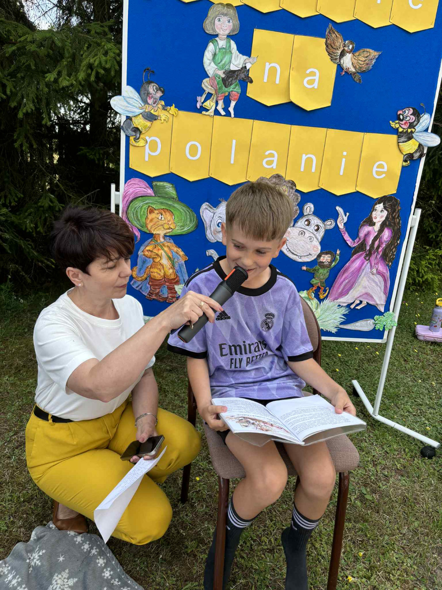 Hdimga2f81f39b2281b1072993798737964