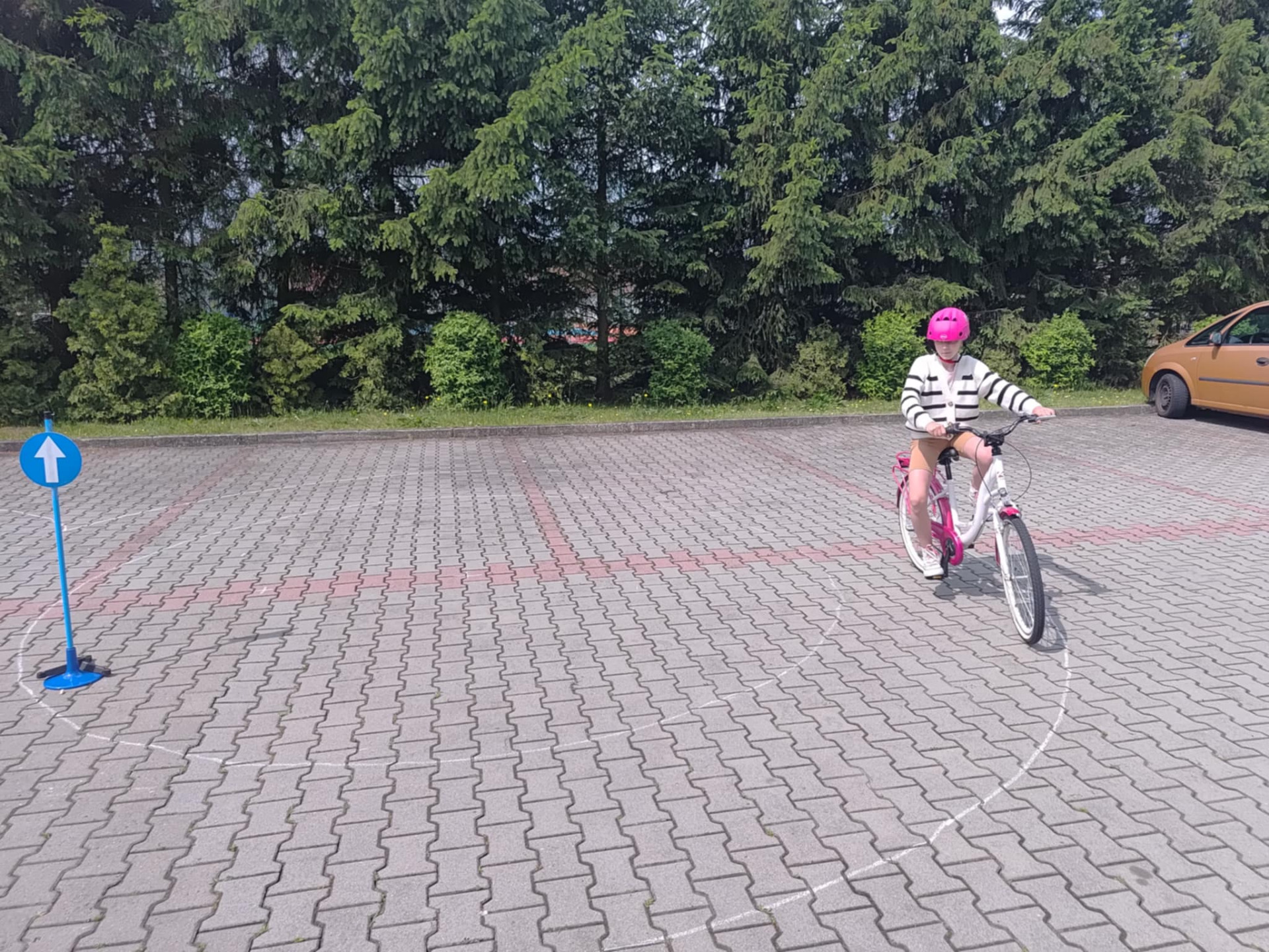 Hdimg80b211698de99e292f5388ec954daf