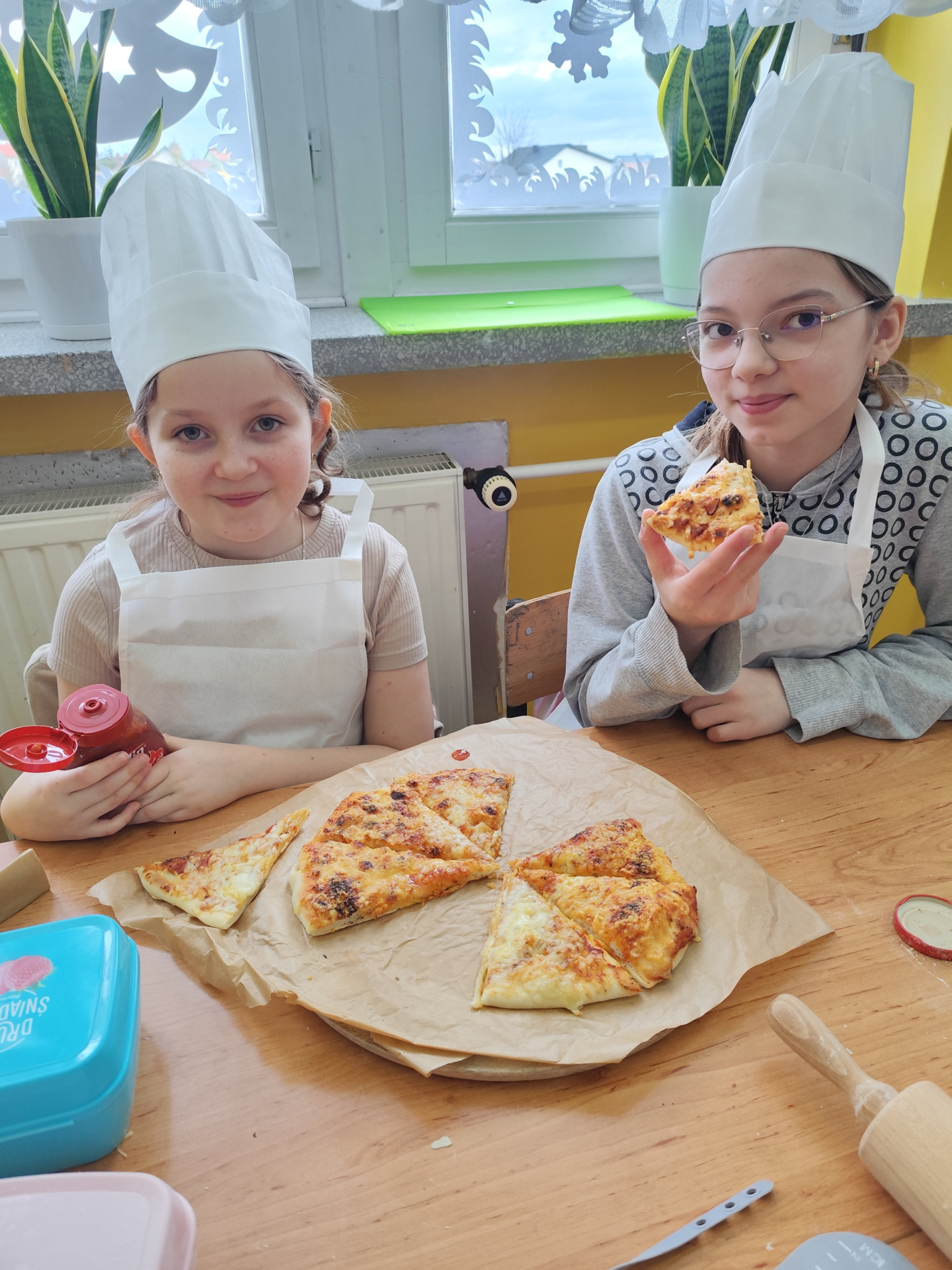 Hdimg1bcdf7f4ba487ec8fe9e5db6bc5e21