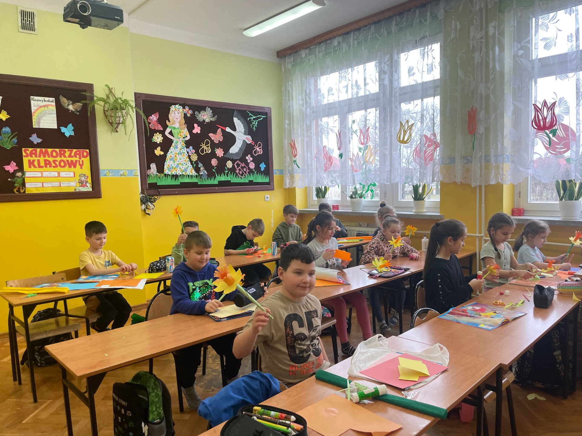 Hdimg53d1479544e604ec06ea01f7e616c0