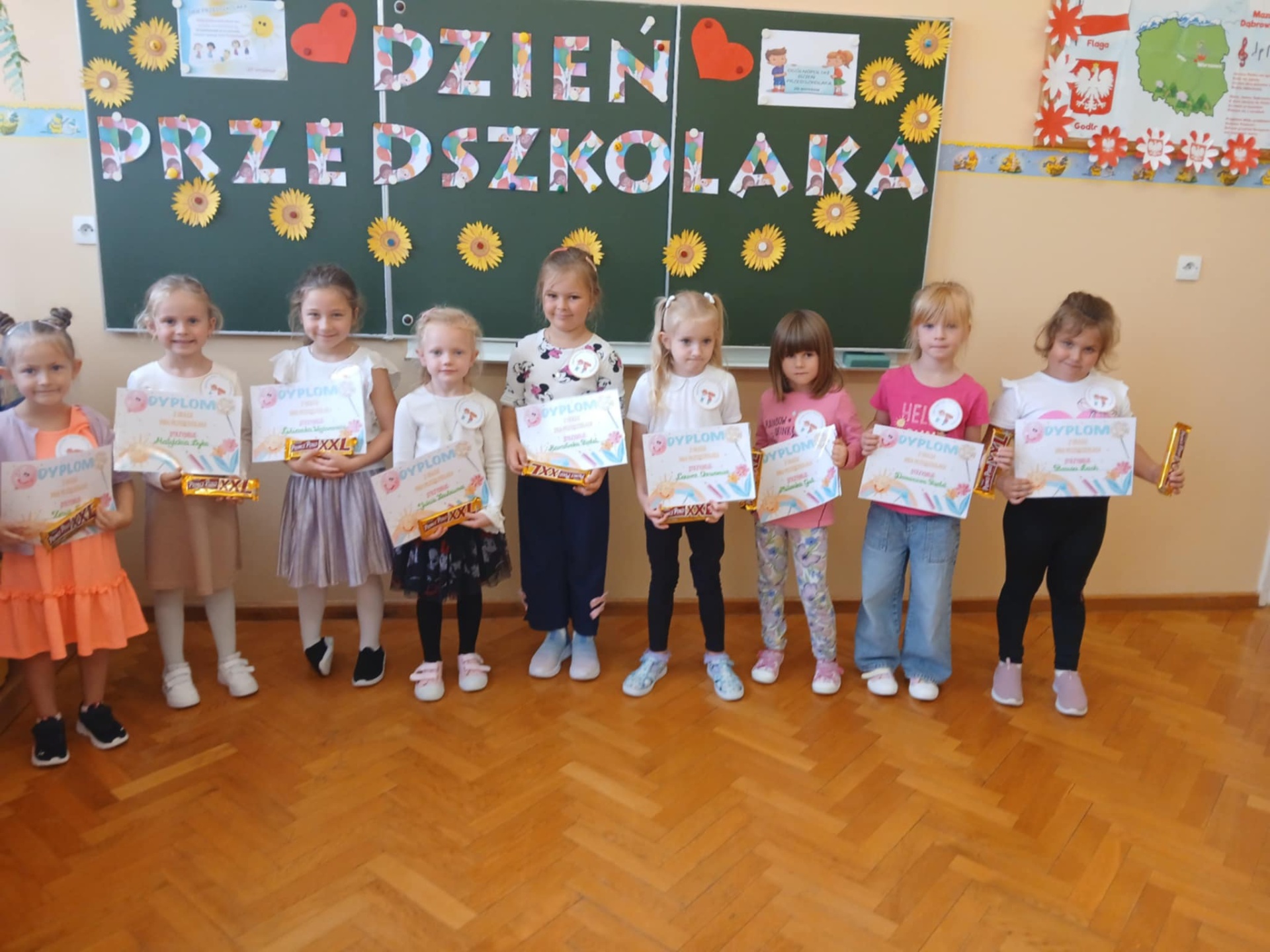 Hdimg49e79a9991bbf1cd869aa3aaf25282