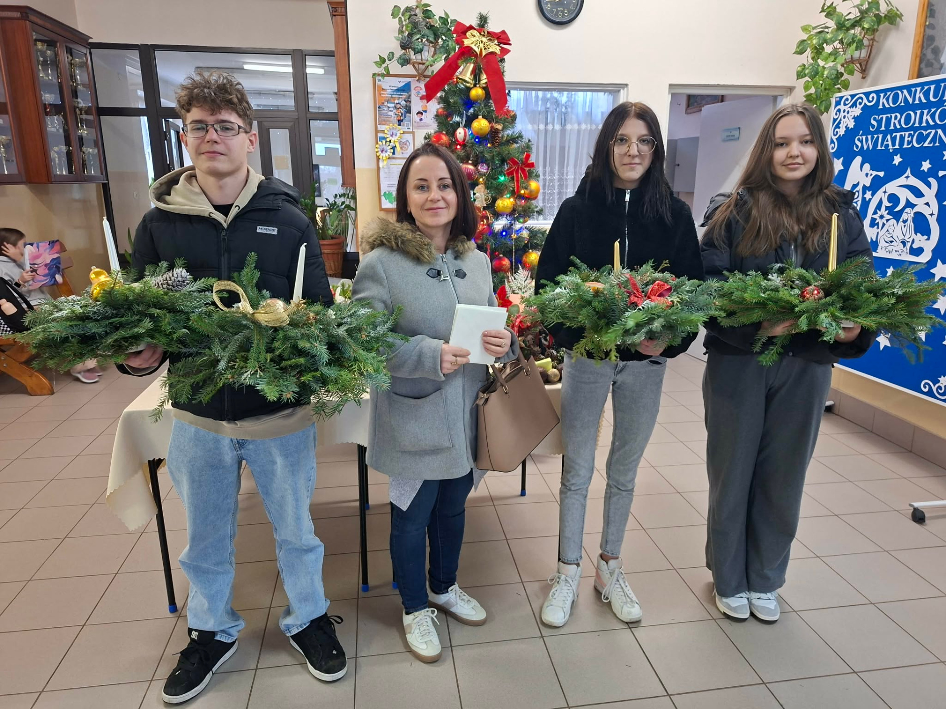 Hdimg687205efd2c7ae0876d57d0ac5a30c