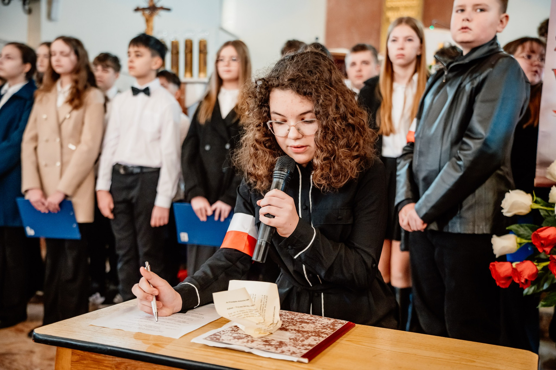 Hdimg15b5c76c0bb7342311af71dd9c9df4