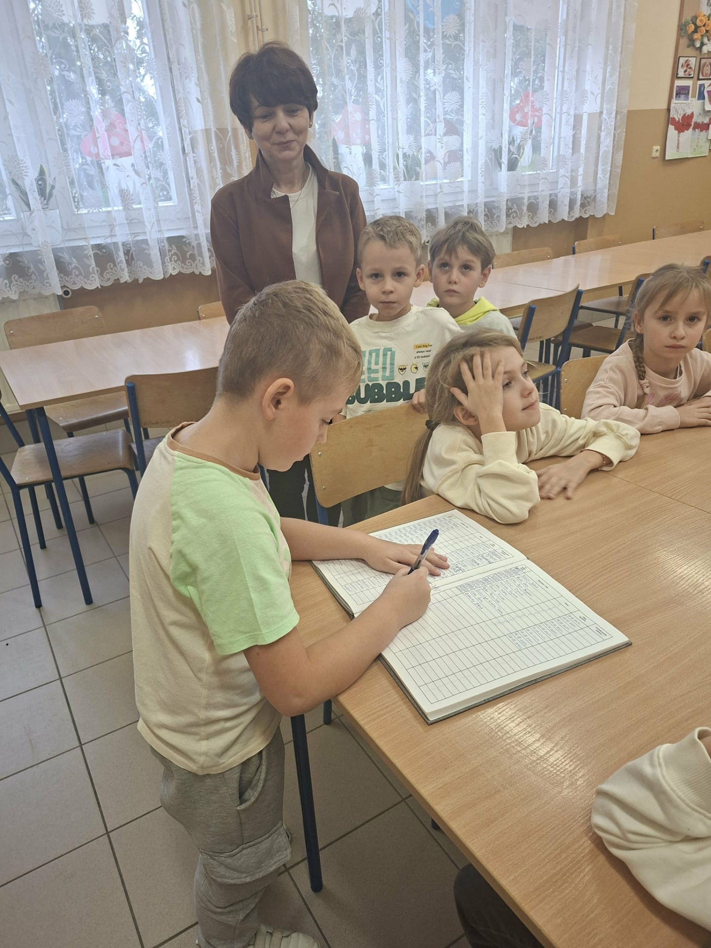 Hdimg5965ba8ecc2c1bb1d4abb95444228c