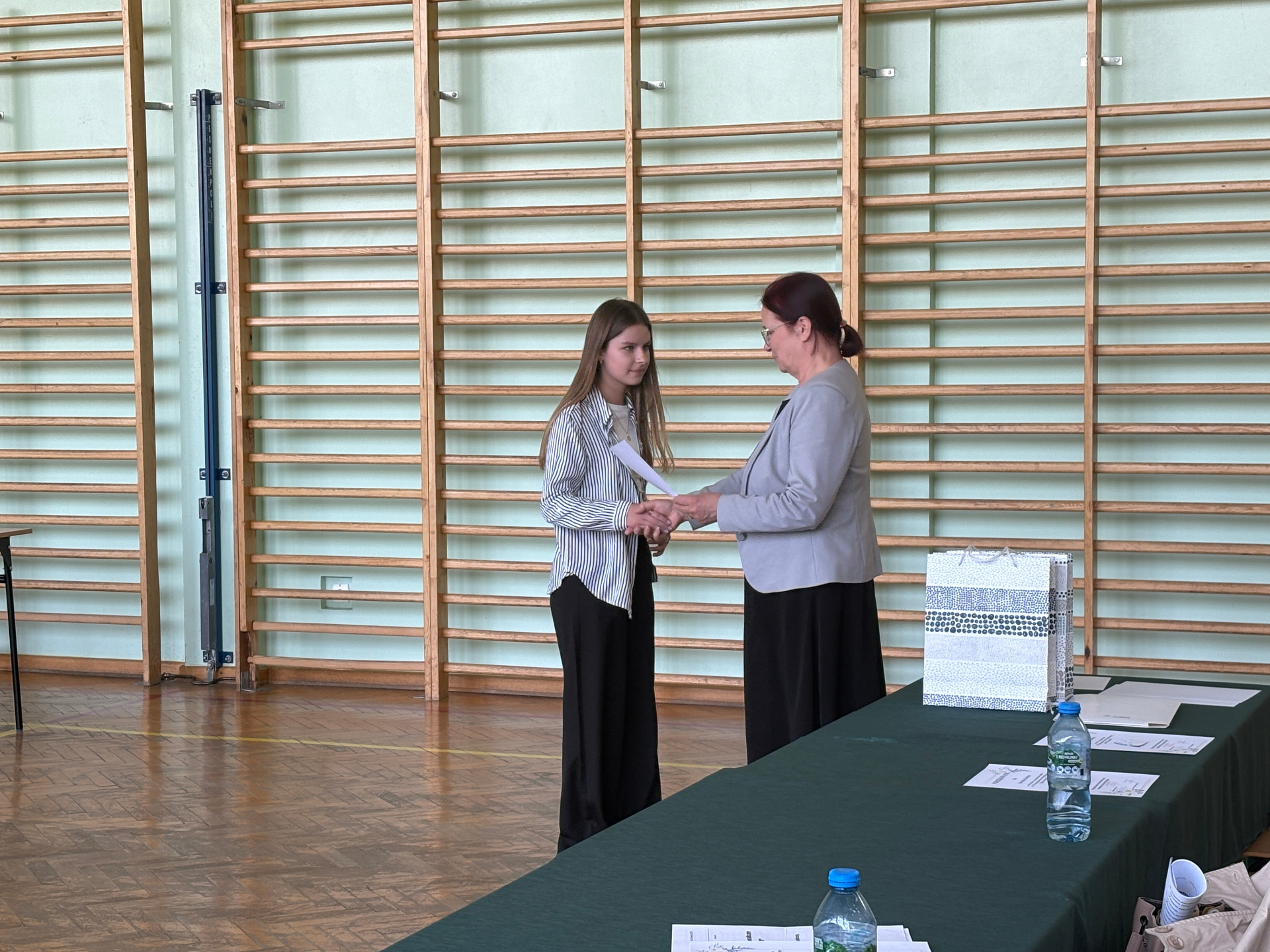 Hdimg270ba0daa0e4fbb6acefcc80e72cc4