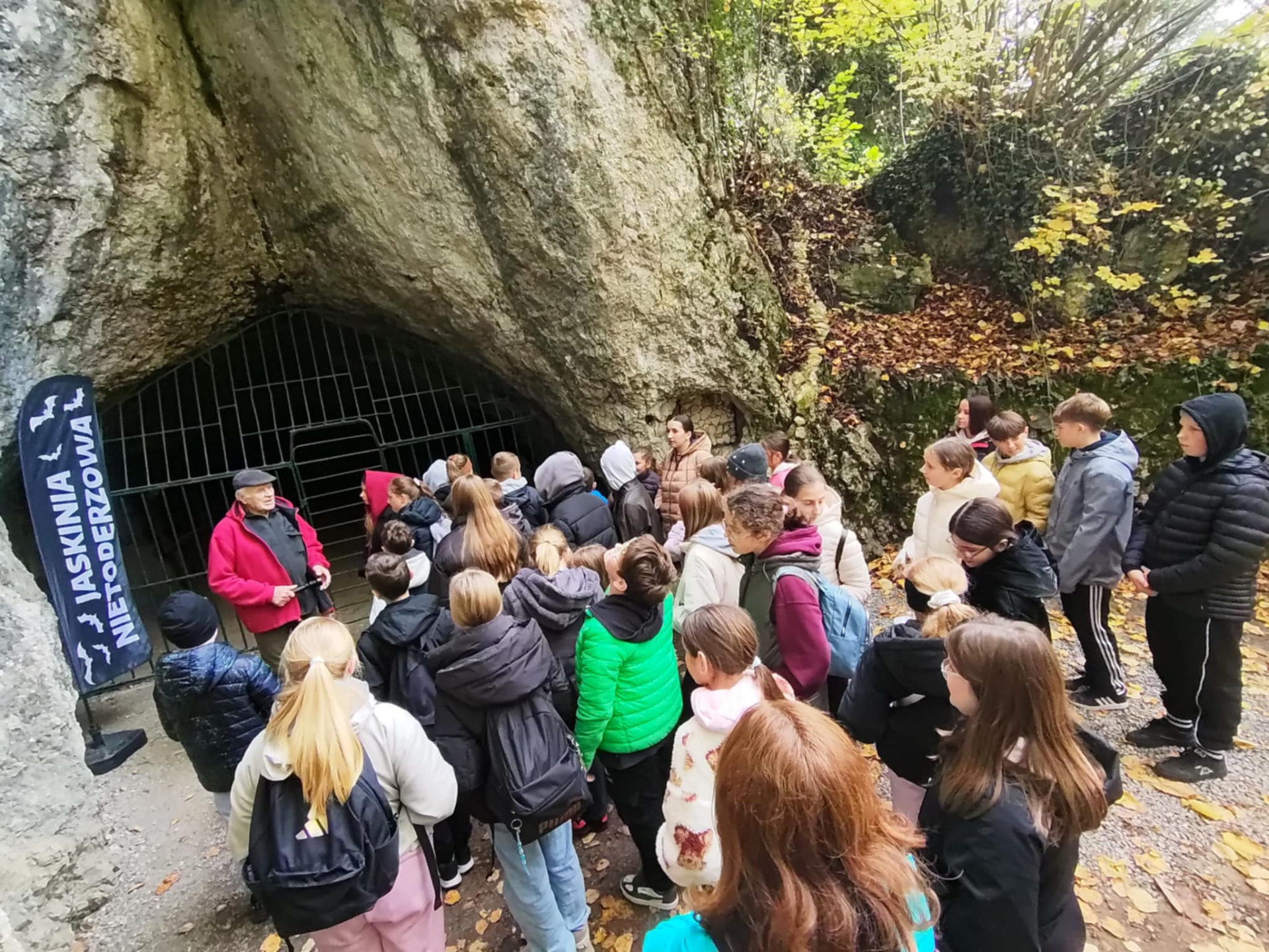 Hdimgb4eb91fe8cead6d95c1c1623d75969