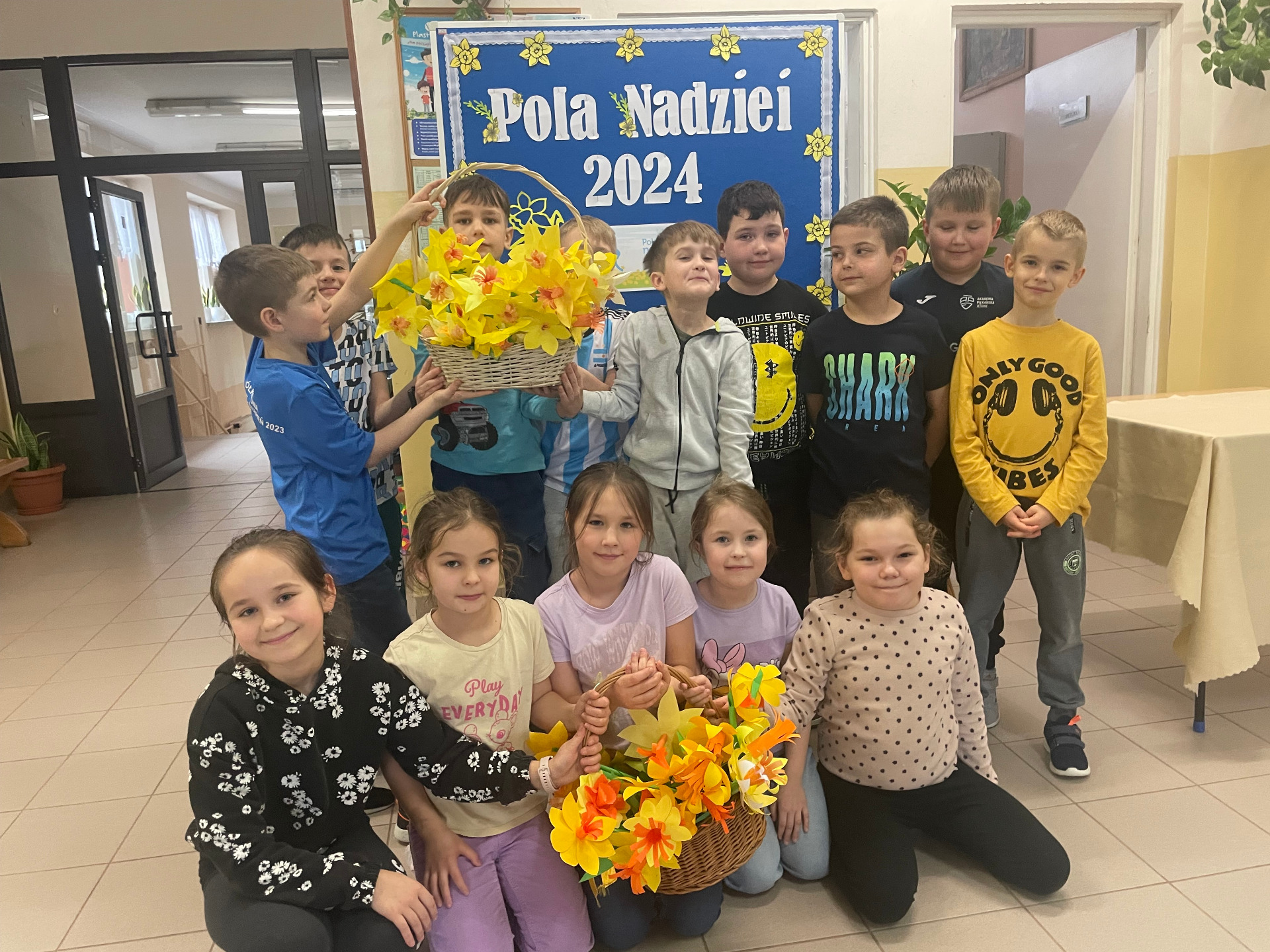 Hdimg8f2badc699e0aef96b07b6b2873819