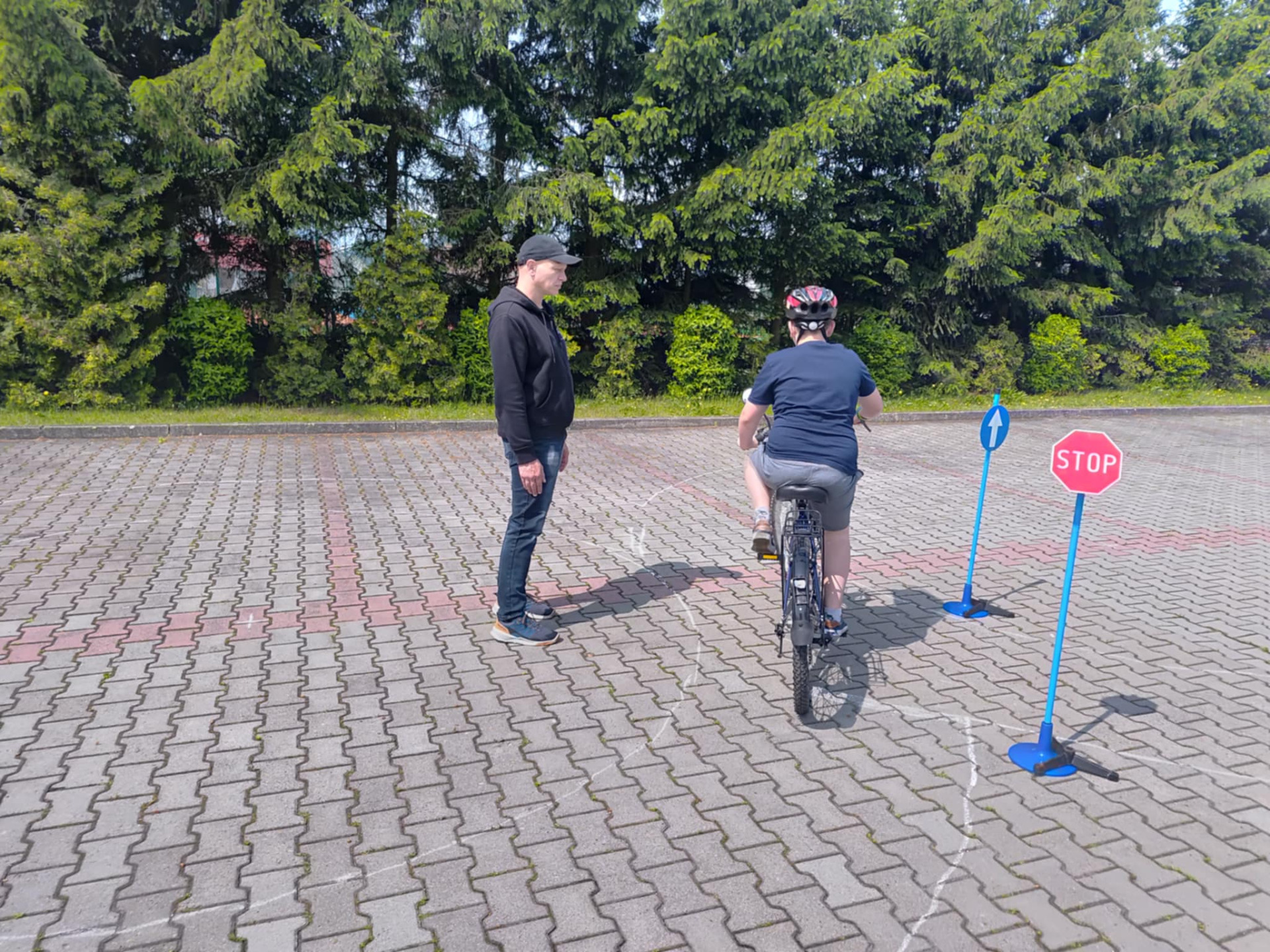 Hdimg39f454a978850f95b8b64afac626a1