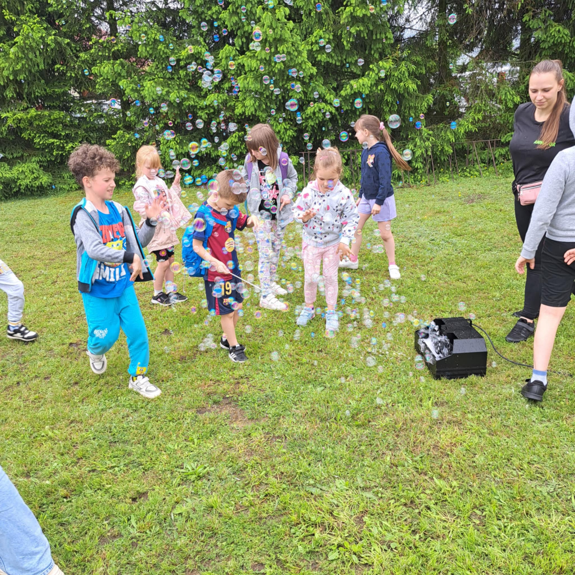 Hdimg6d31a45316e314a97f9a0b5fc6e657