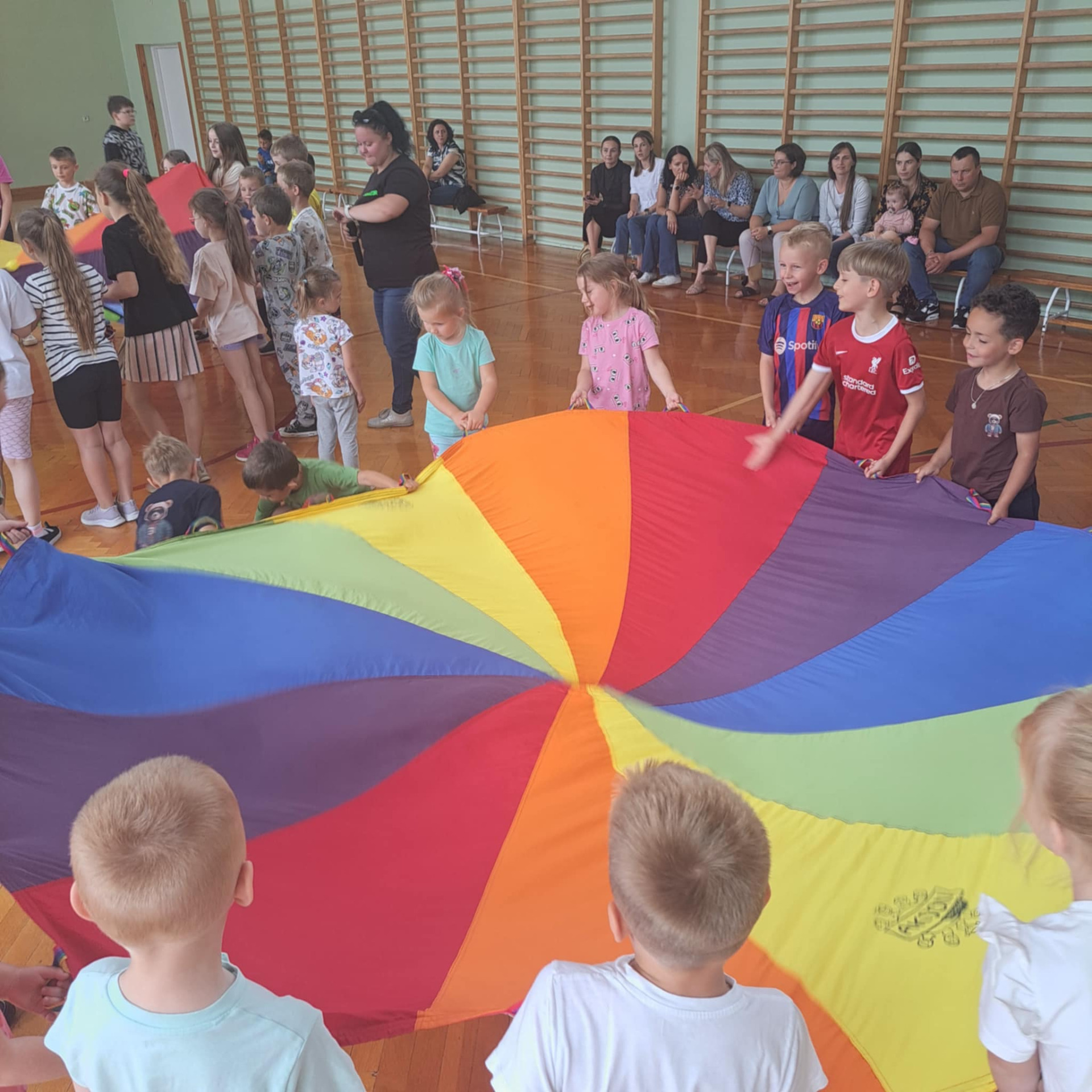 Hdimg934bcfb308e1cf131cd830c4c37c11