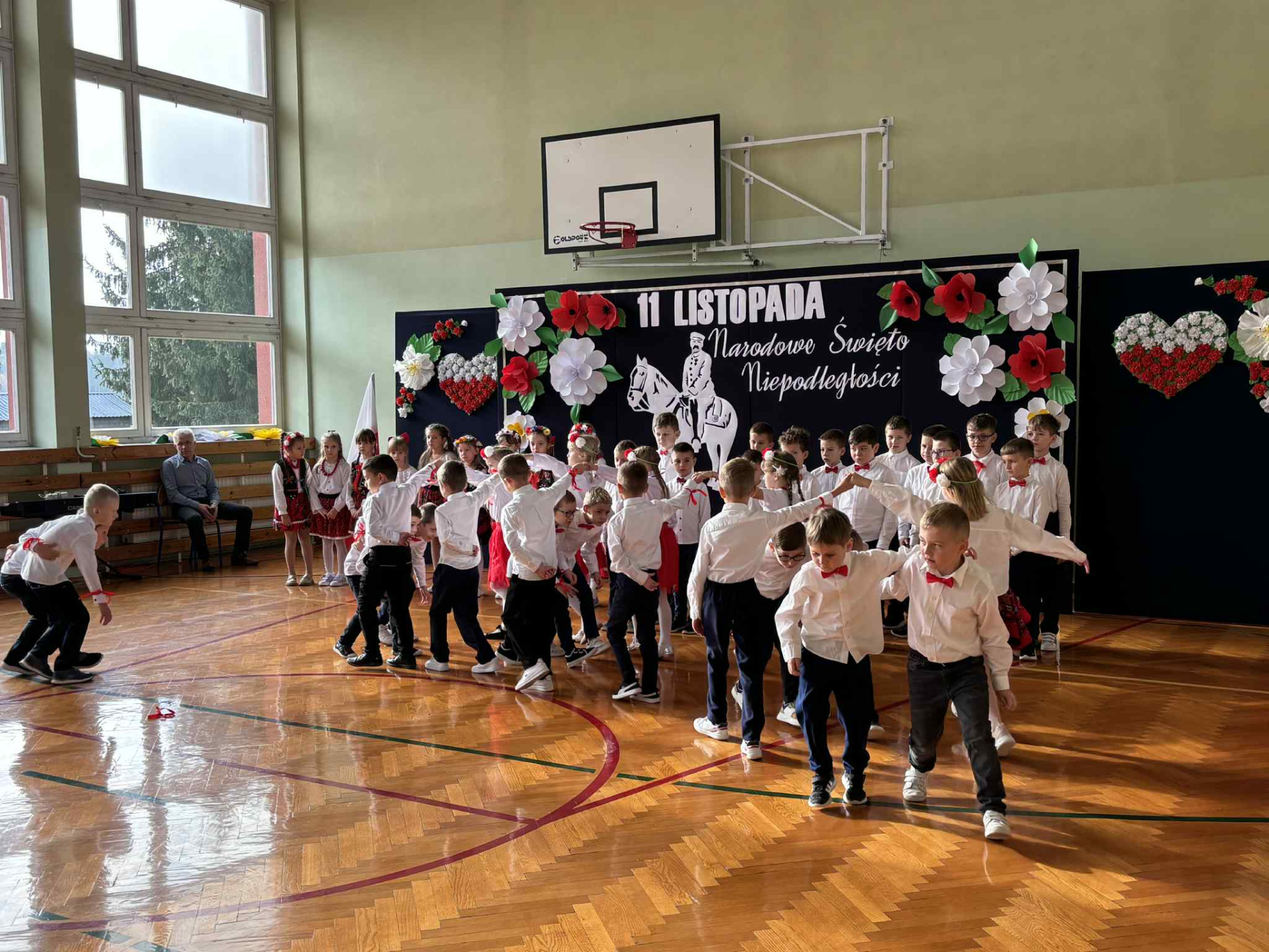 Hdimg1bb3a88c64d1c991bd86be1a00871b