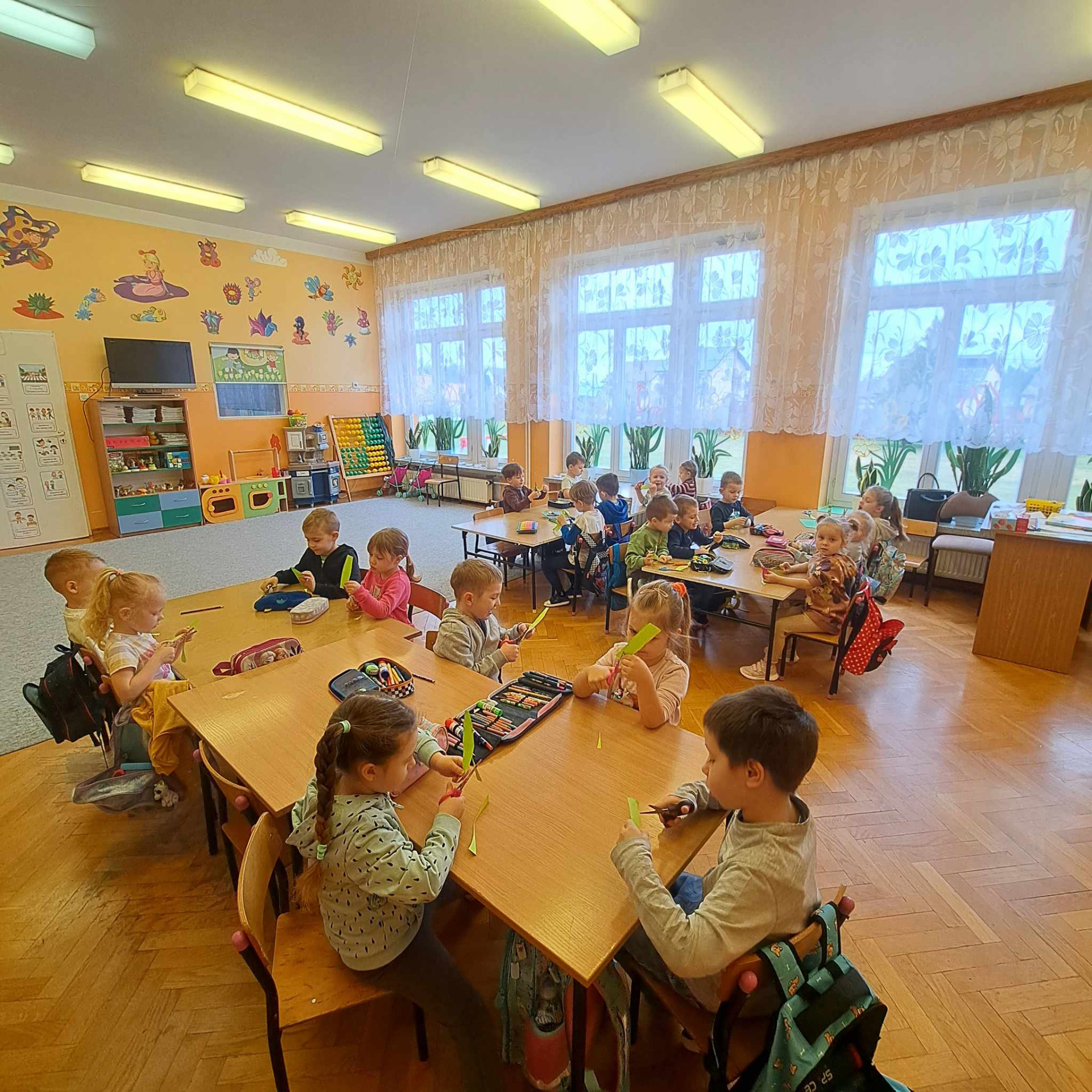 Hdimg5fc43bbdb5f293282a47a09b717e99