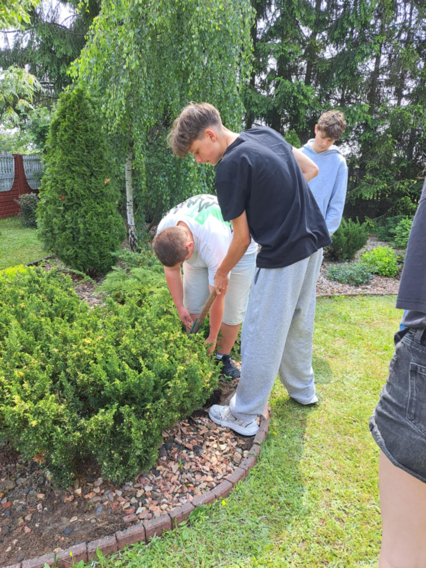 Hdimgeffcb0b67655bda1057404ce5c079b