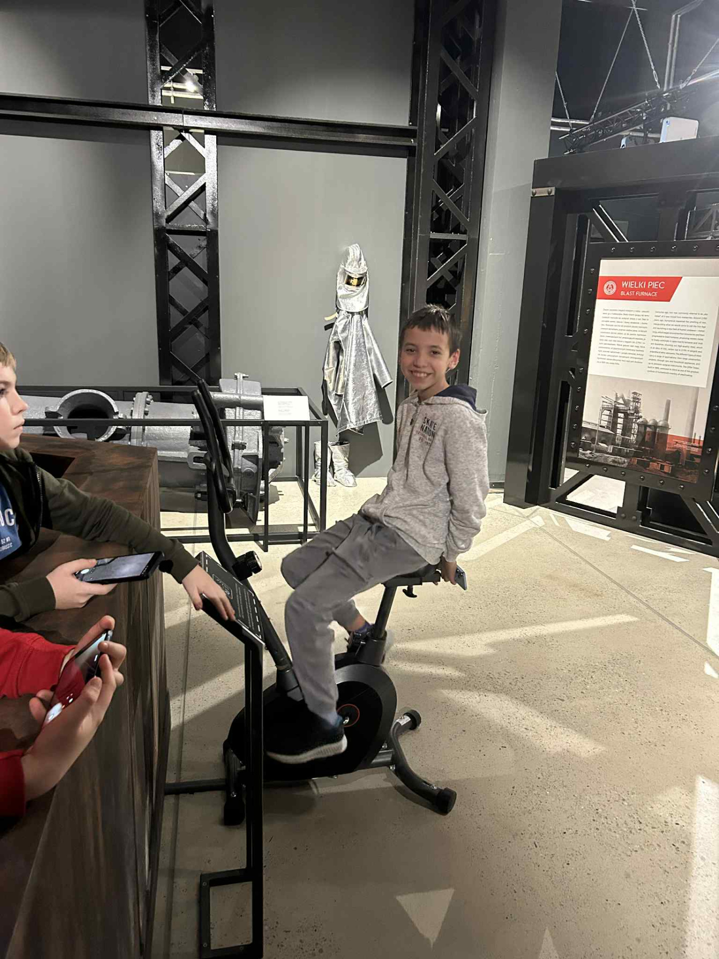 Hdimgb870ca44920b408ca1c600cd4aba63