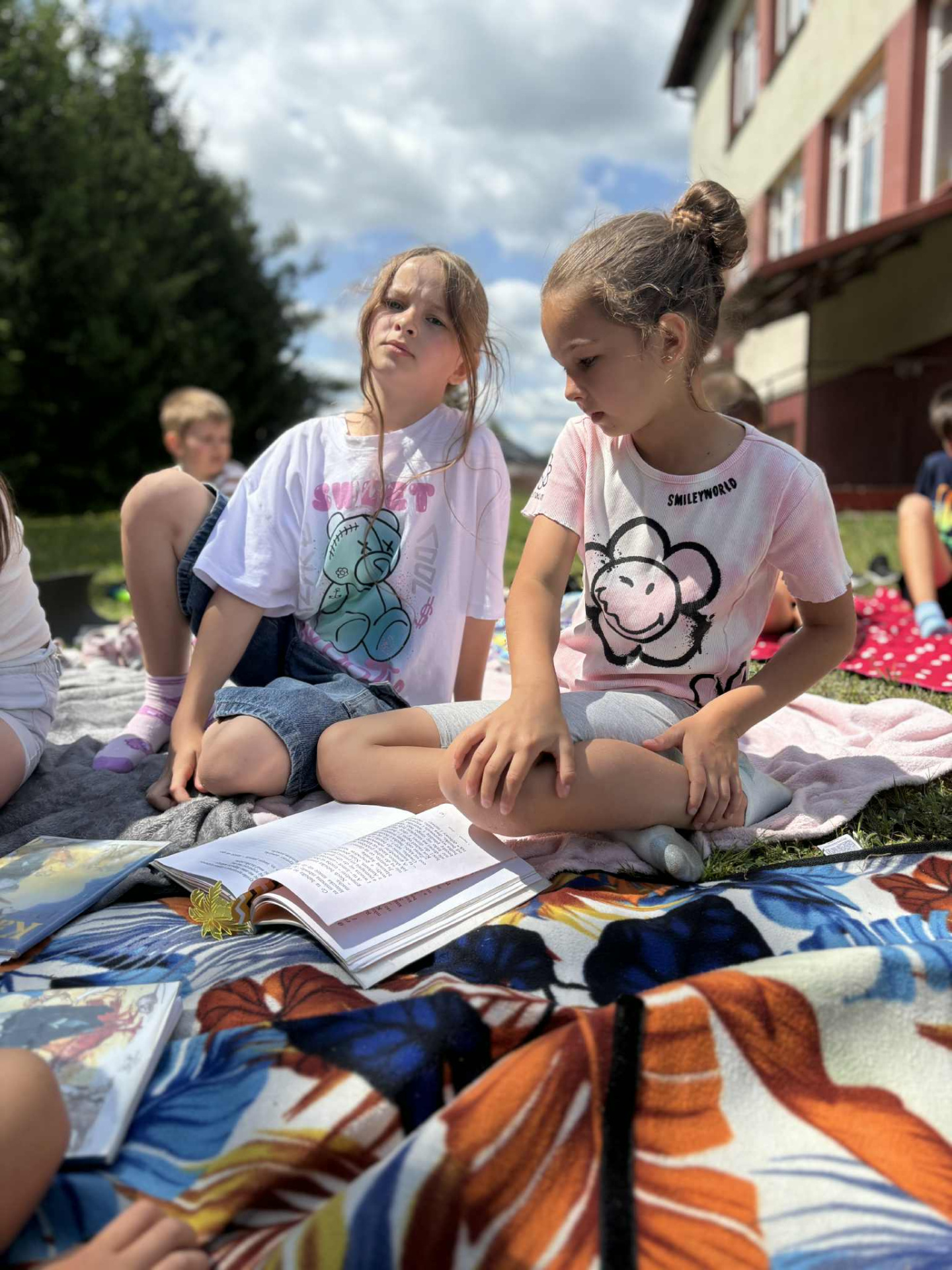 Hdimgd10bb2613cd6e3f4236bef9f579dc9