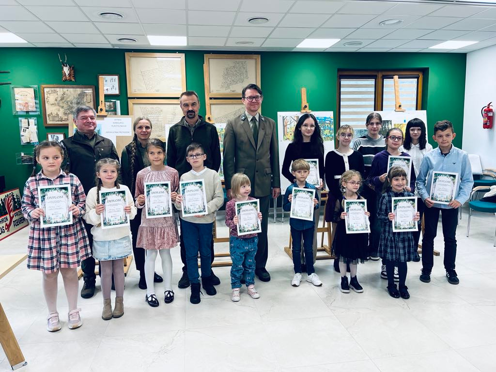 Hdimg28add8f2c481f8614d1c195aedf350