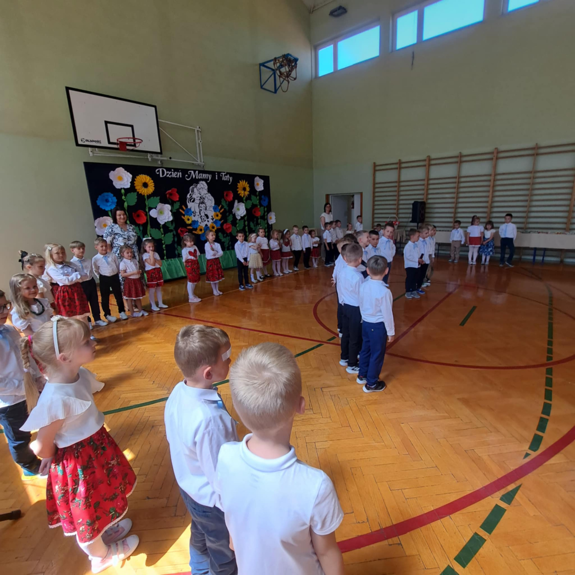 Hdimg5e535d442884b523cf73e354b0ad6b