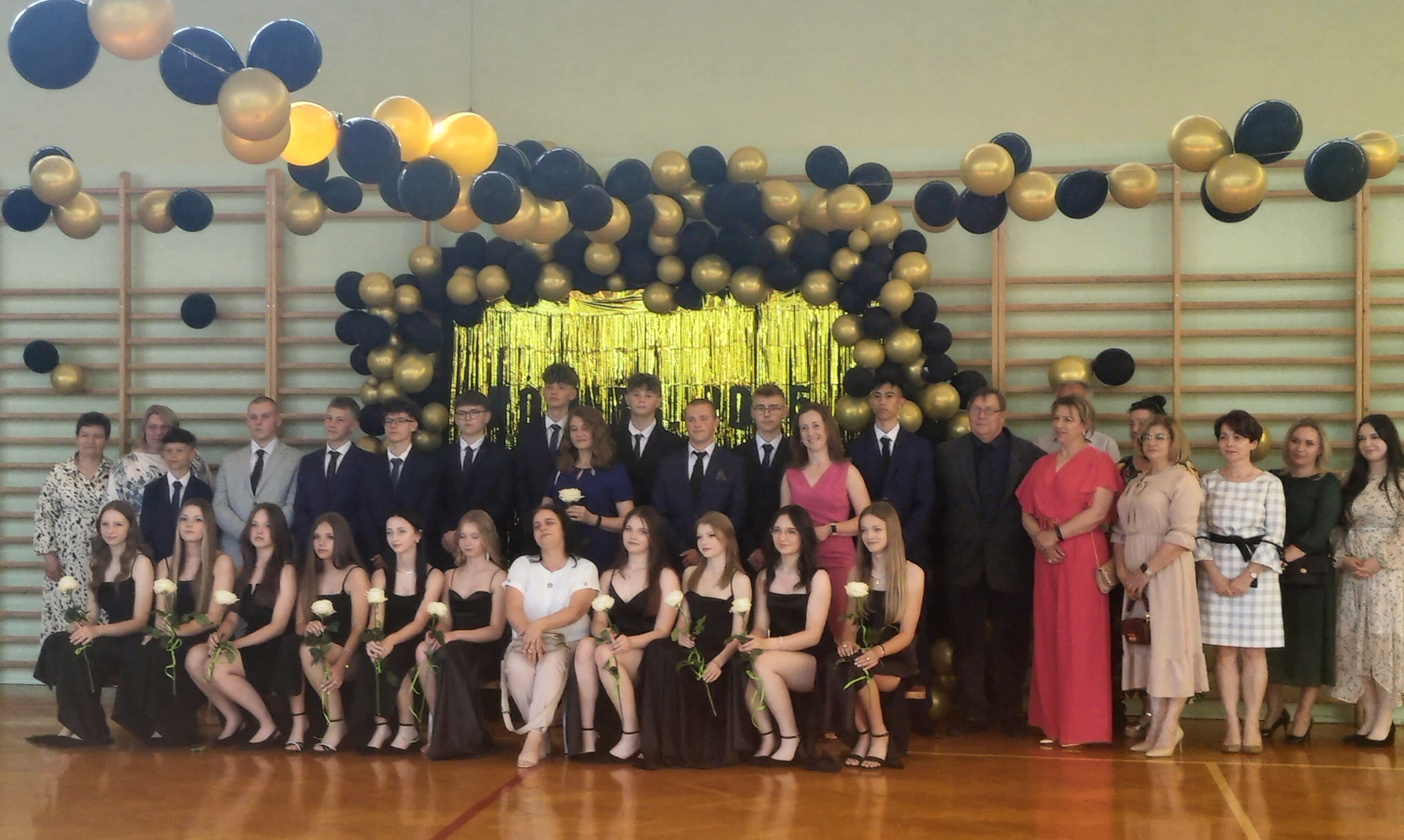 Hdimgb43ab0a4a30dde993cc66e5bf271d7