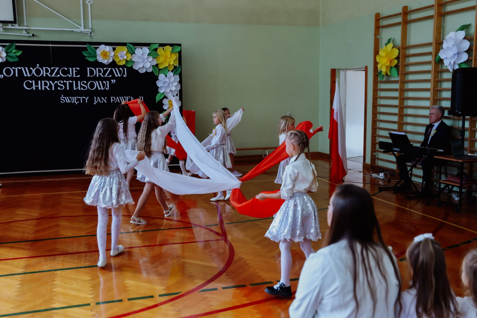 Hdimg8acead9621ac798be7f6edbb17aab7