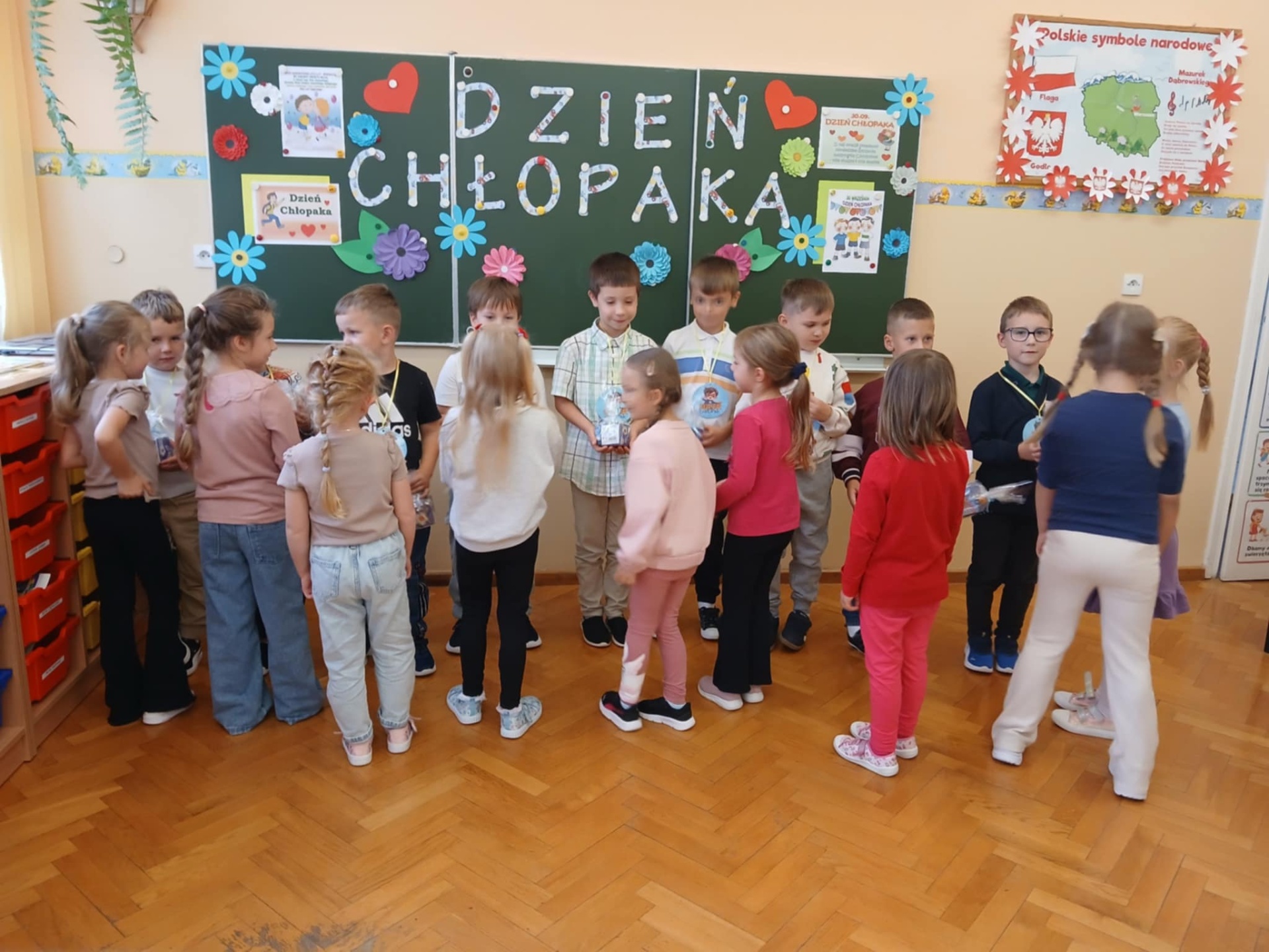 Hdimg3d28227ee2affd682fc8c8d6f12988