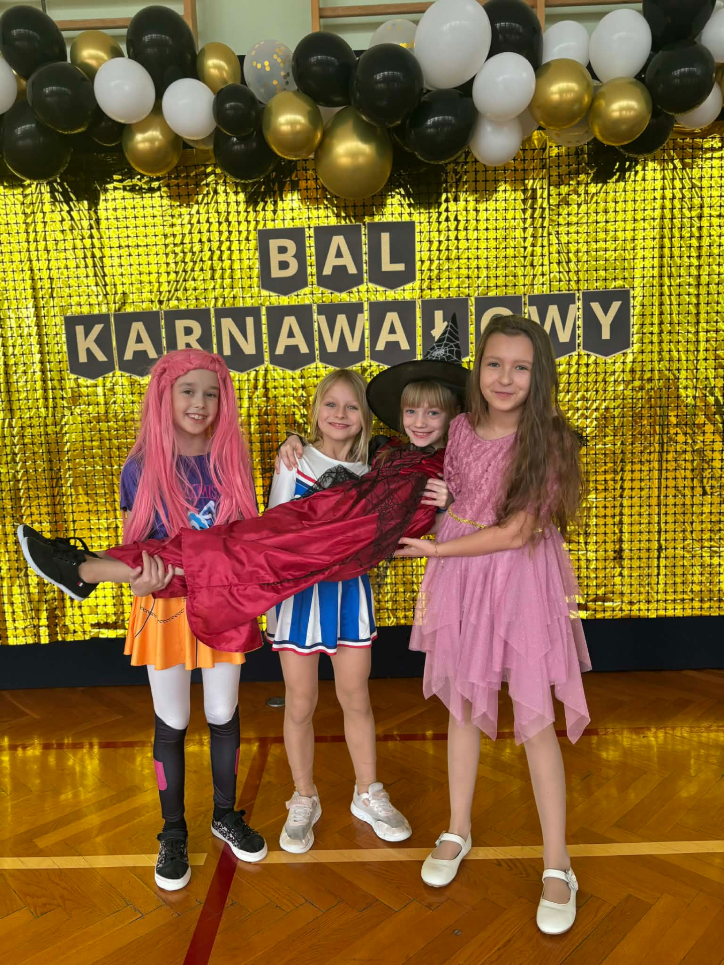 Hdimg7f71cbeb0a8d98d22a85e7a3214f67