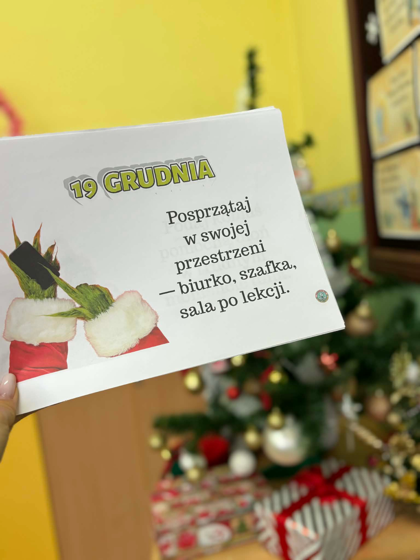 Hdimg60a6927d45e535decfae67c7772ced