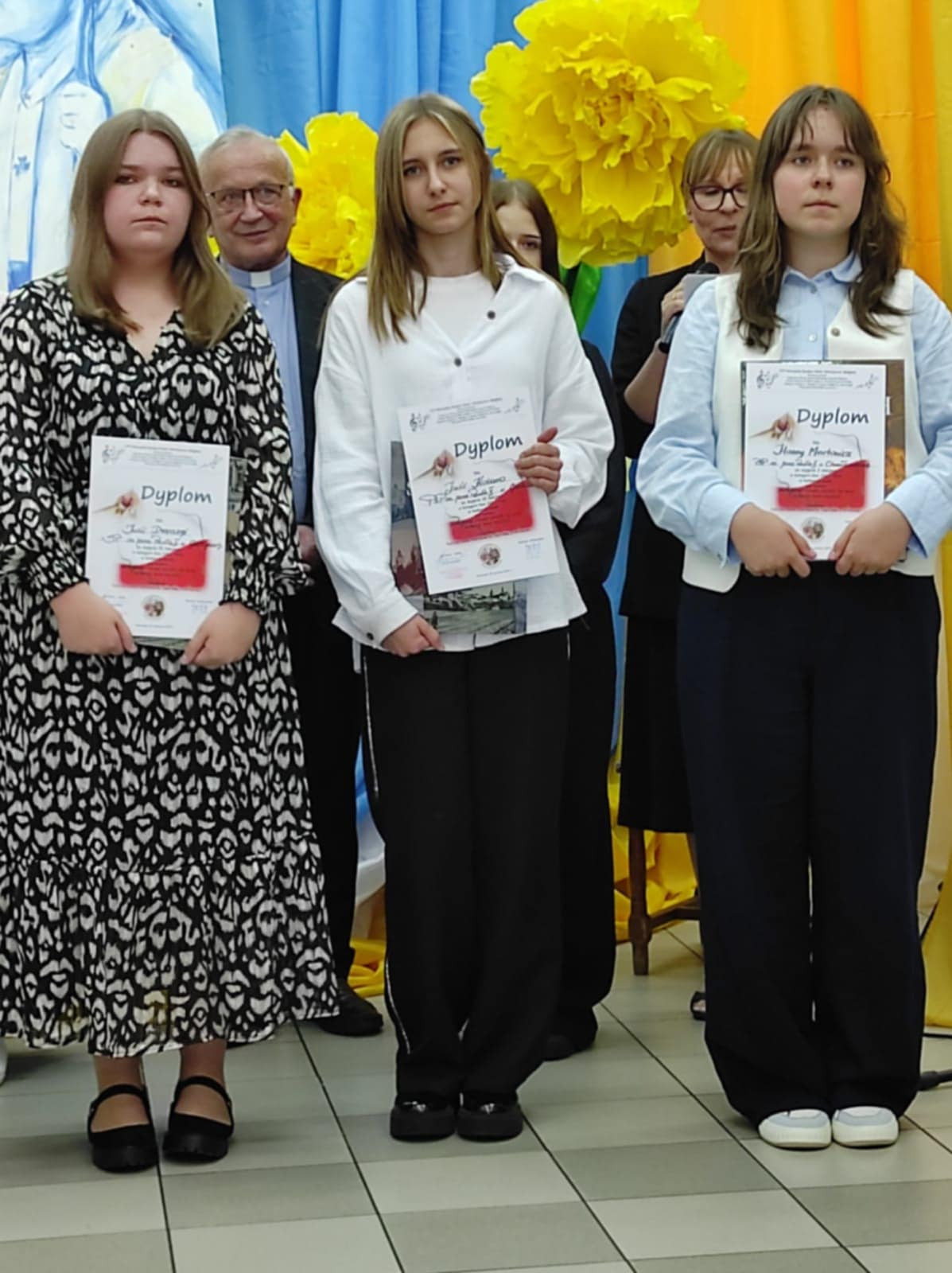 Hdimg23a8ee3e085674054a80b94bd9e44e