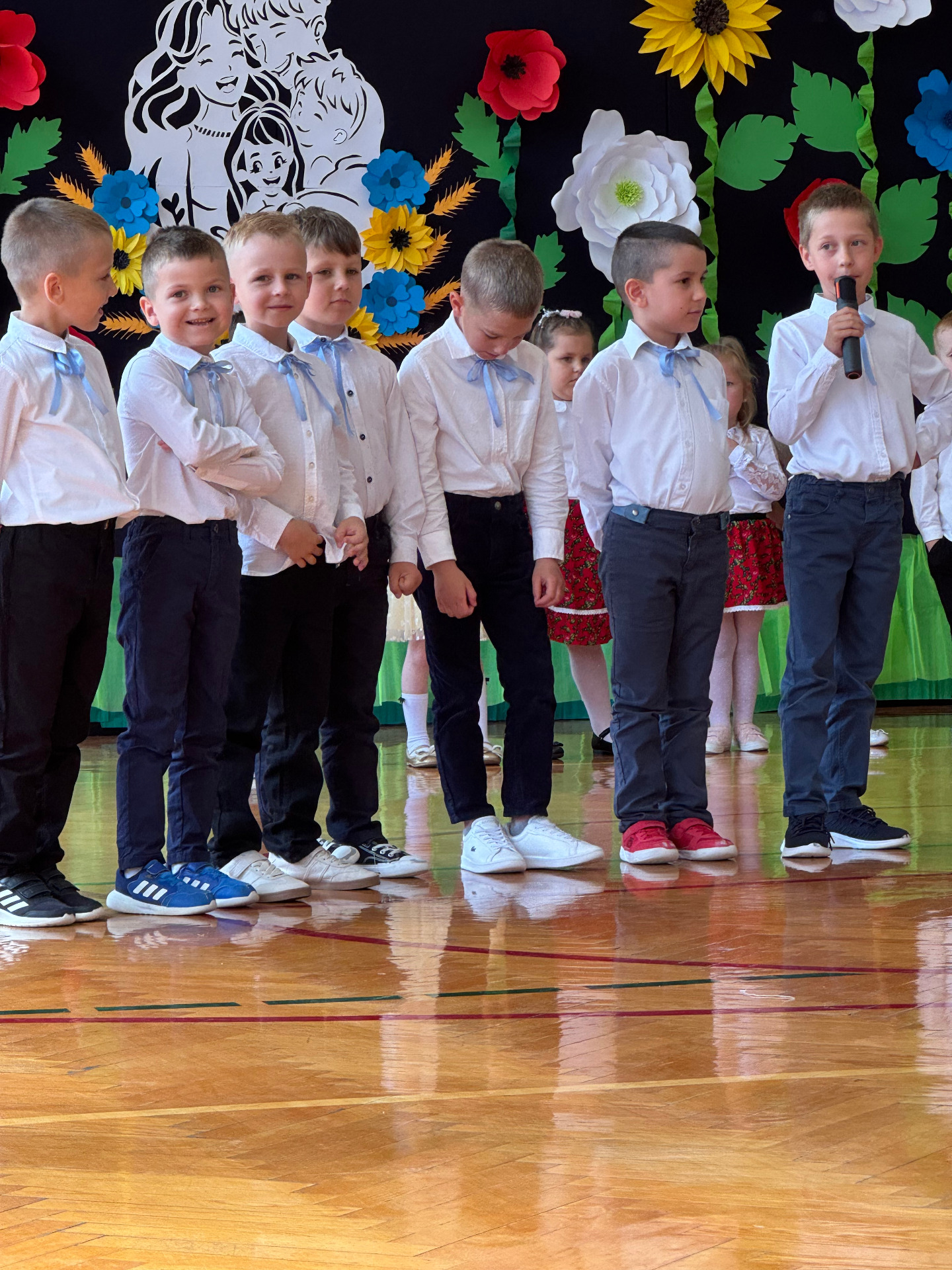 Hdimgd8e56935a7eead547cfd6f3aff2523