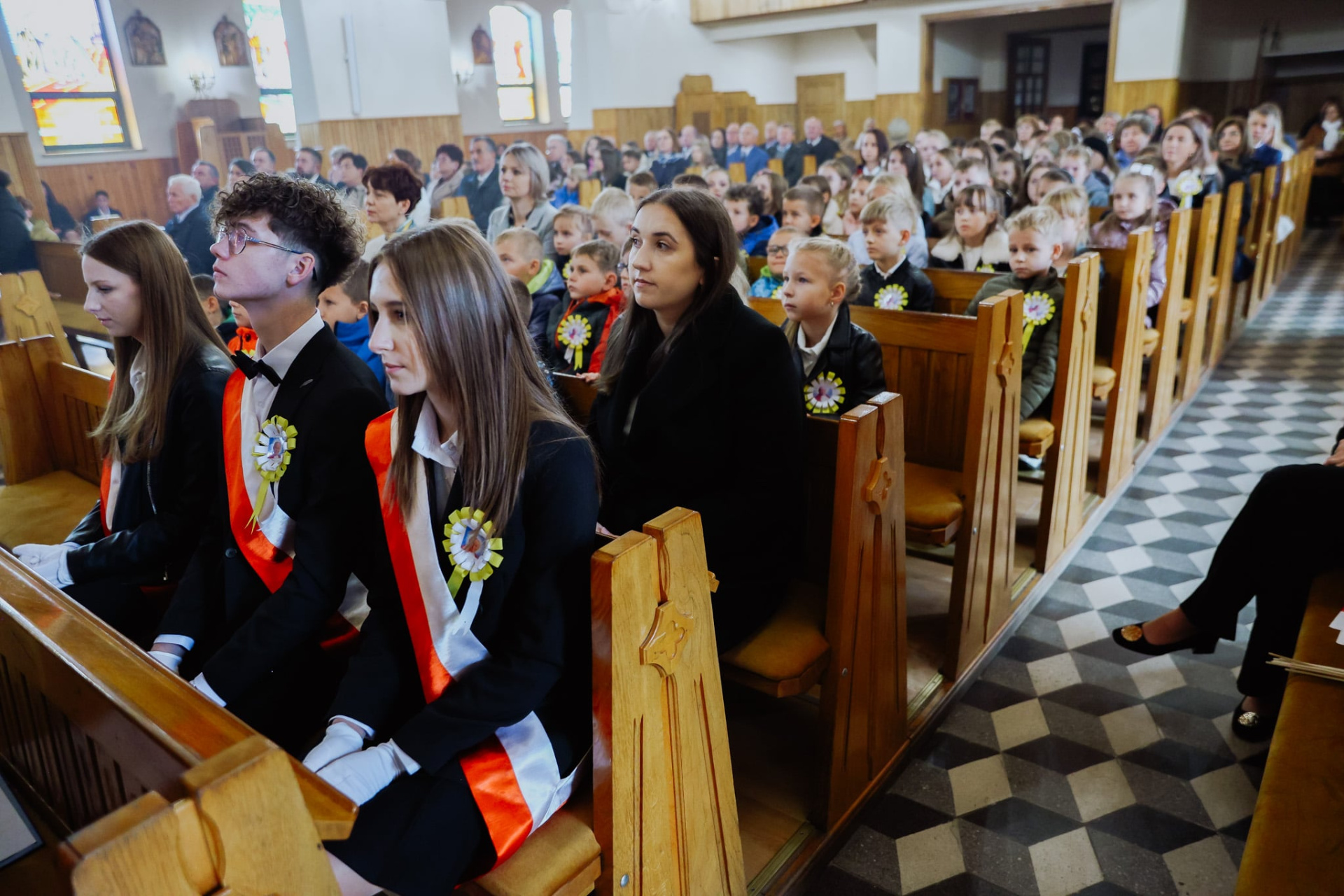 Hdimgefc79baffc7dd37f1d33b29b972089